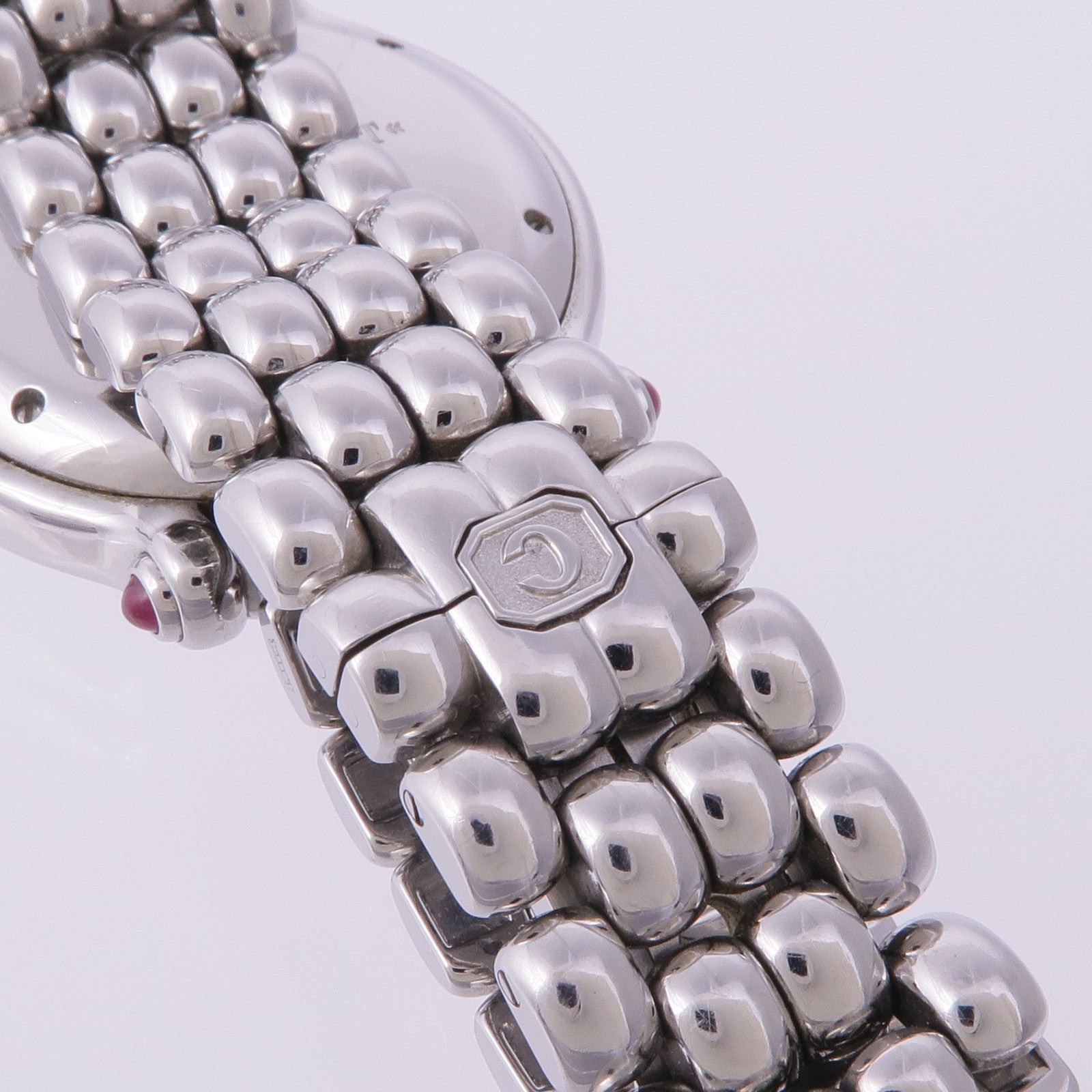 Chopard Happy Sport 2778238-21