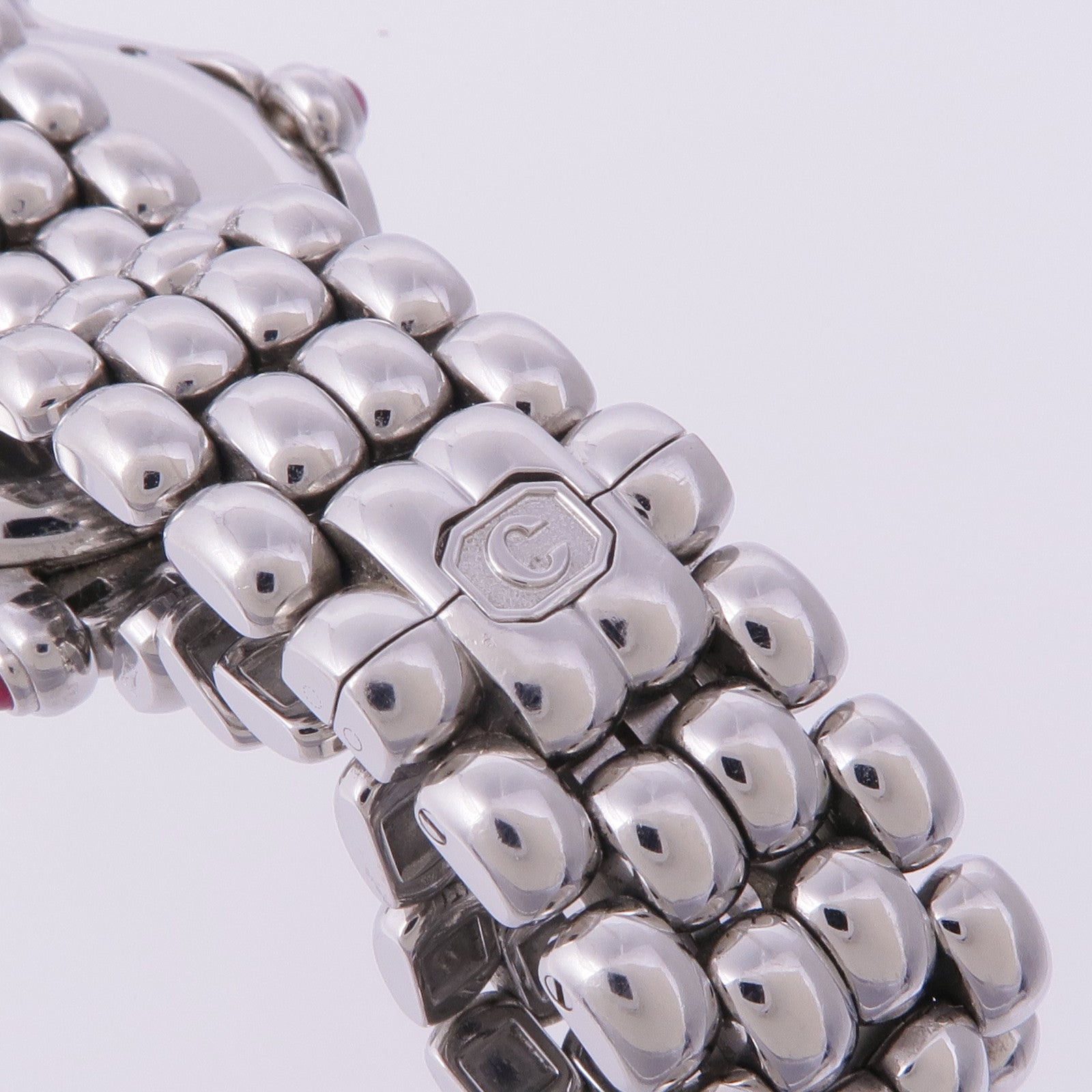 Chopard Happy Sport 2778238-21