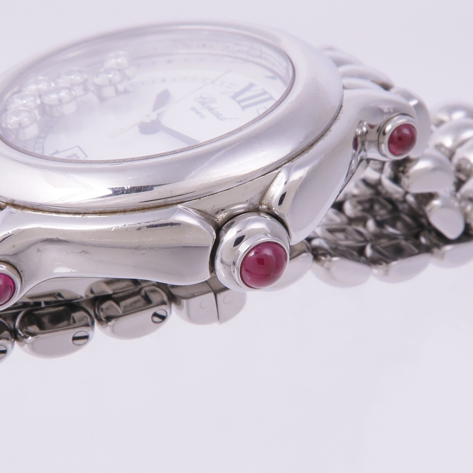 Chopard Happy Sport 2778238-21