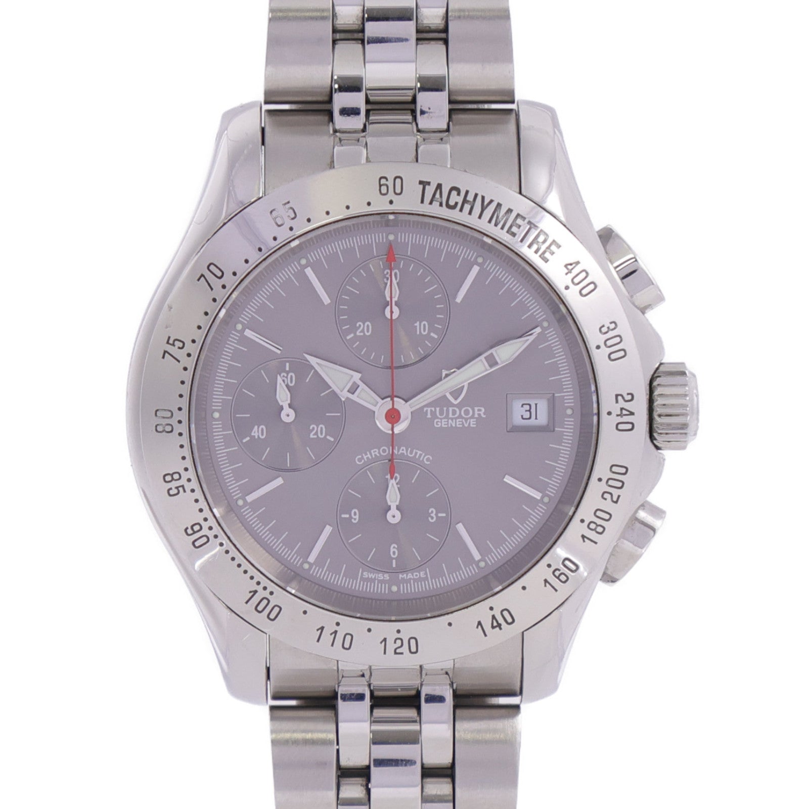 TUDOR Prince Chronatic 79380P