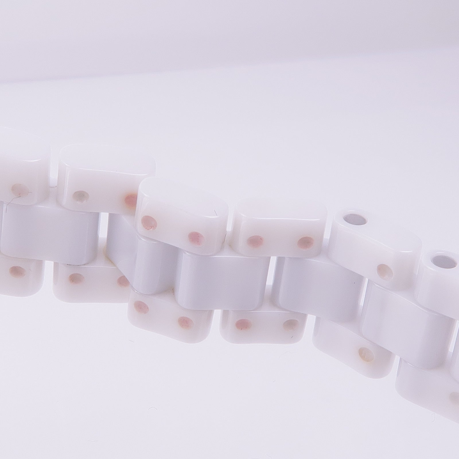 CHANEL J12 8P Diamond H2422