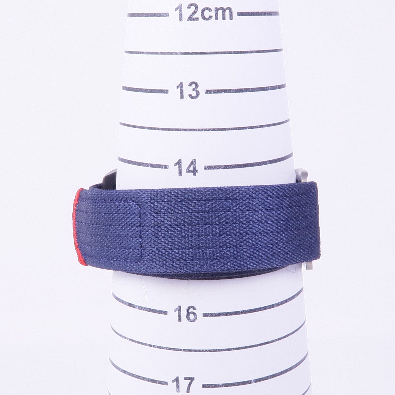 TUDOR Pelagos FXD Chrono M25807KN-0001