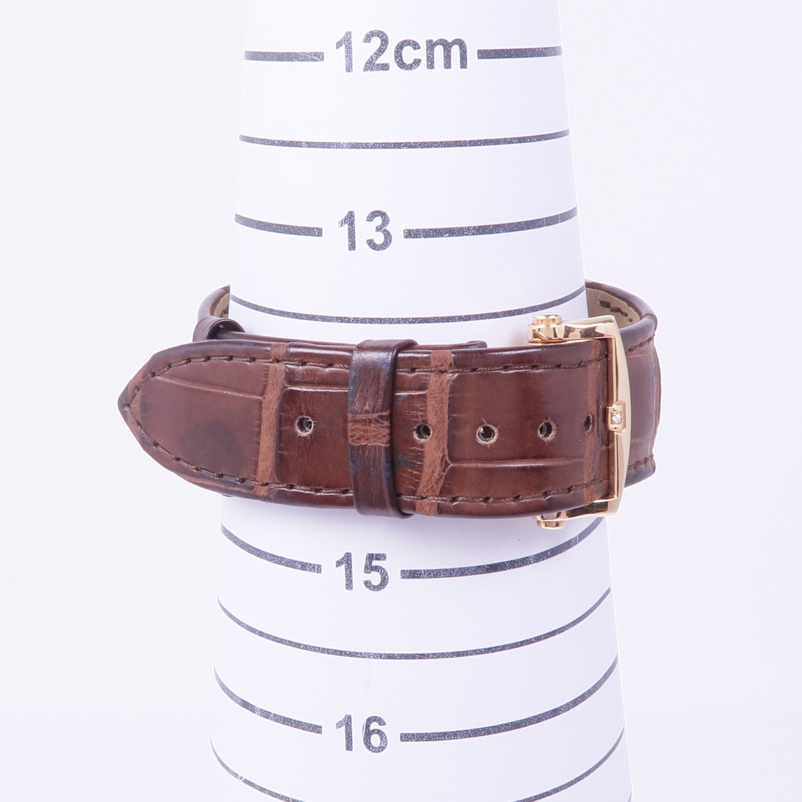 ROGER DUBUIS Excalibur 42 DBEX0356