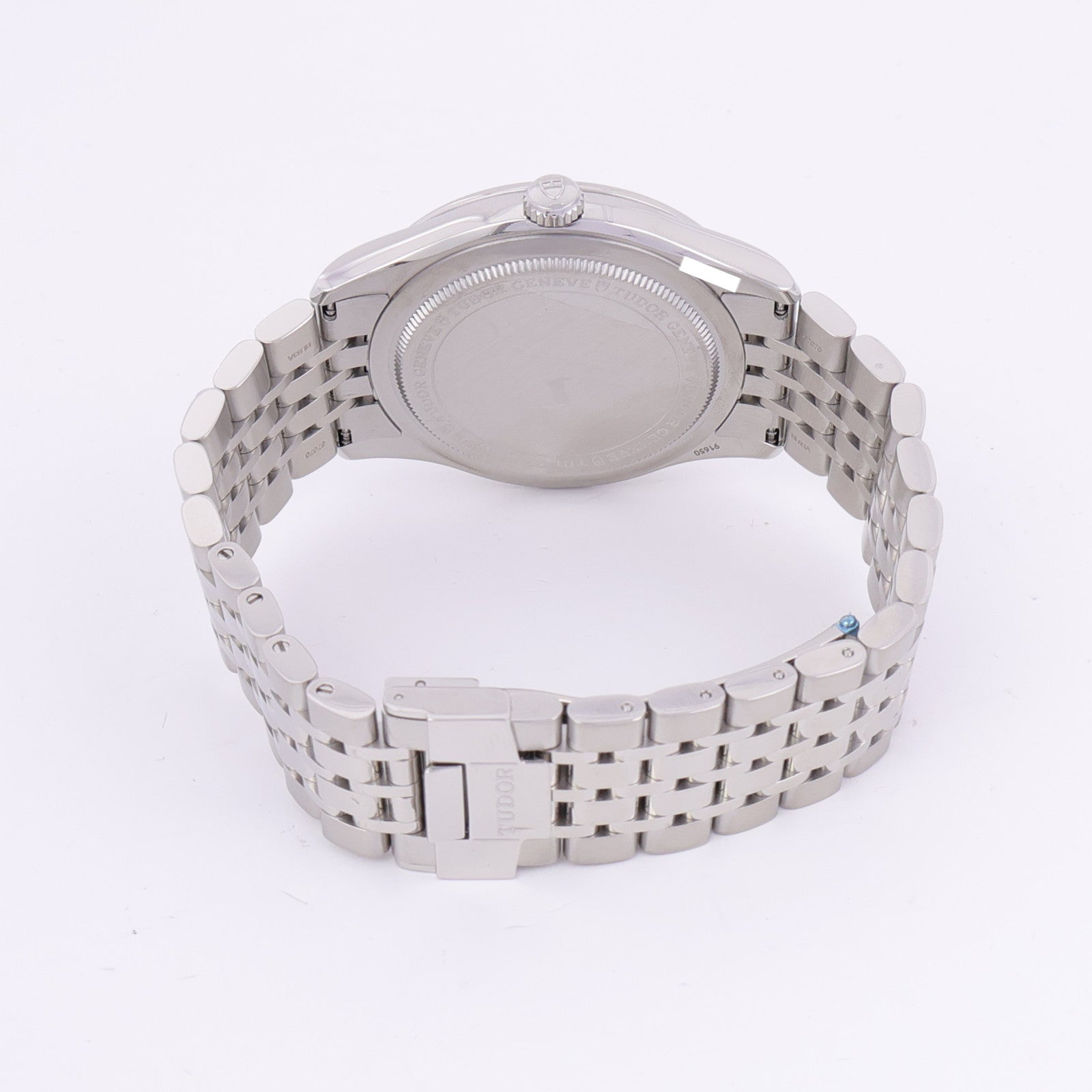 TUDOR Tudor 1926 91650