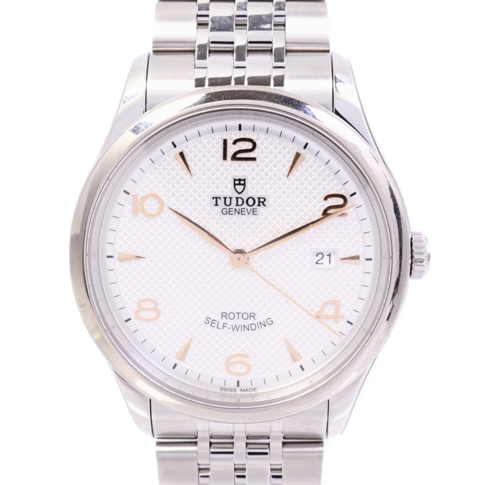 TUDOR 1926 91650