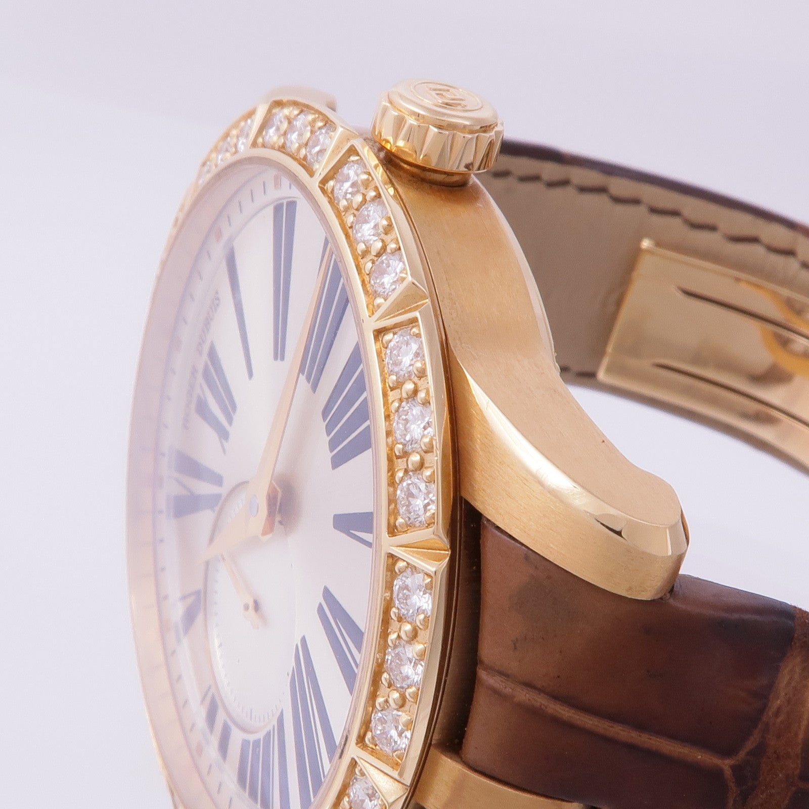 ROGER DUBUIS Excalibur 42 DBEX0356