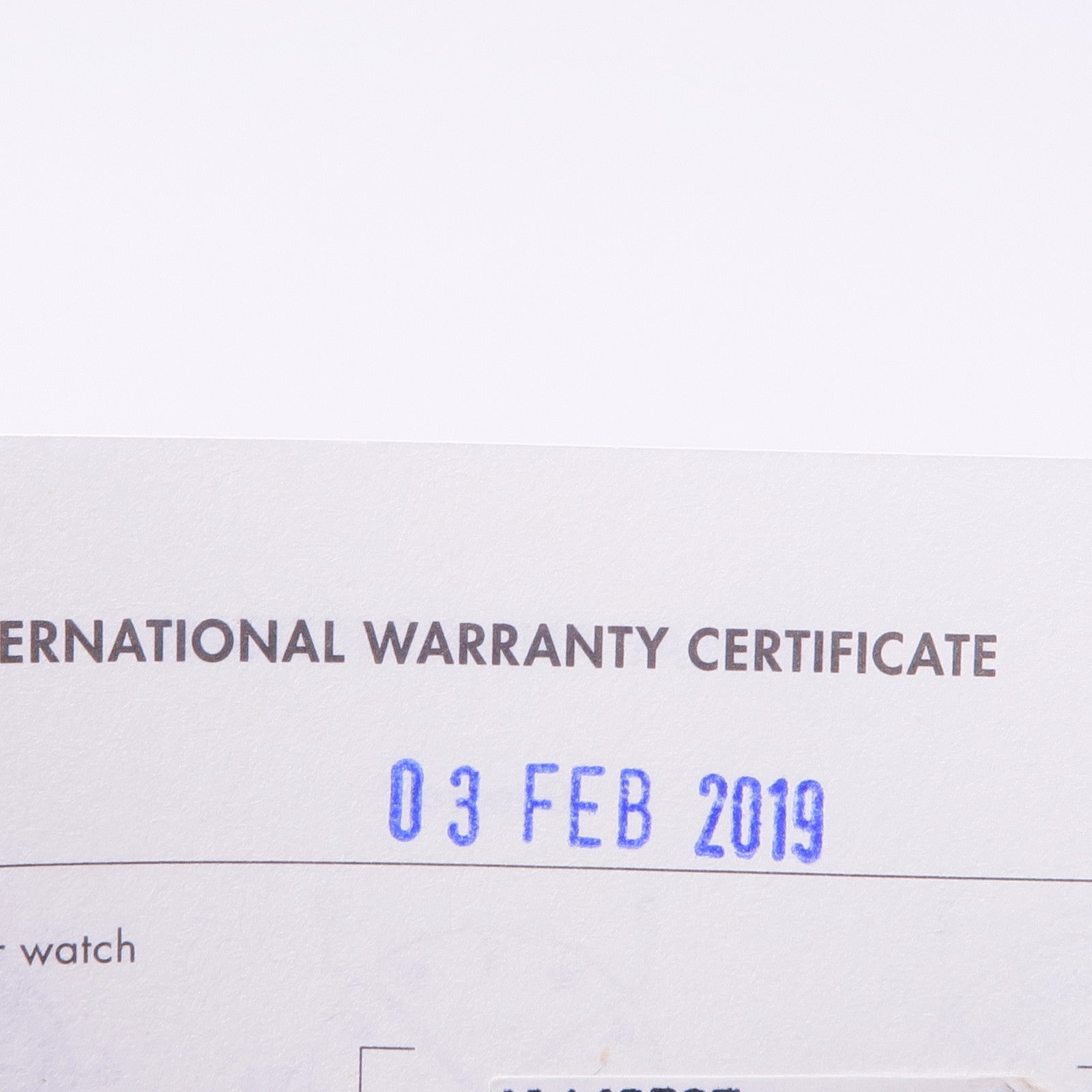 GUCCI Horsebit YA140507