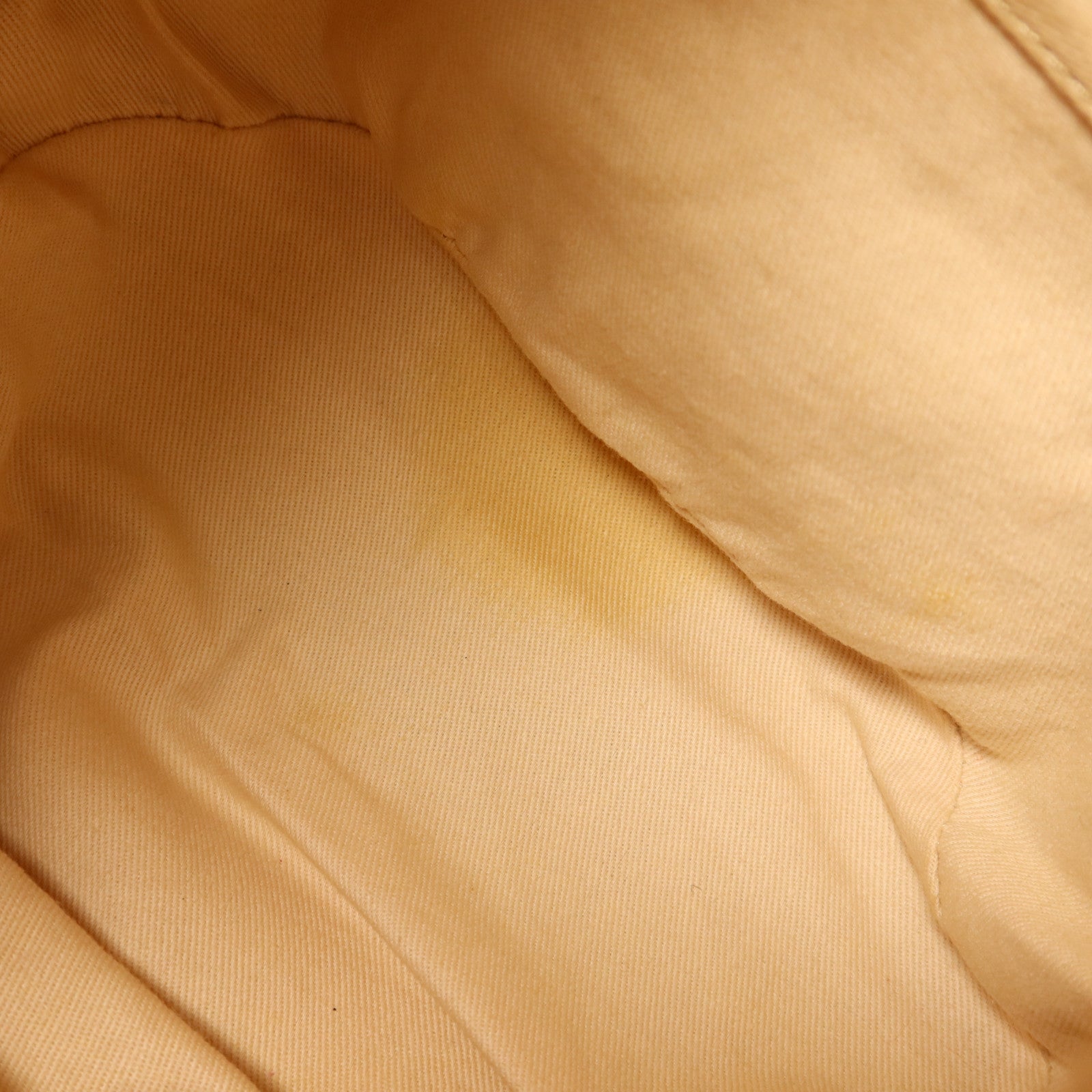 SEE BY CHLOE 牛皮皮革Bucket Bag金扣肩背袋