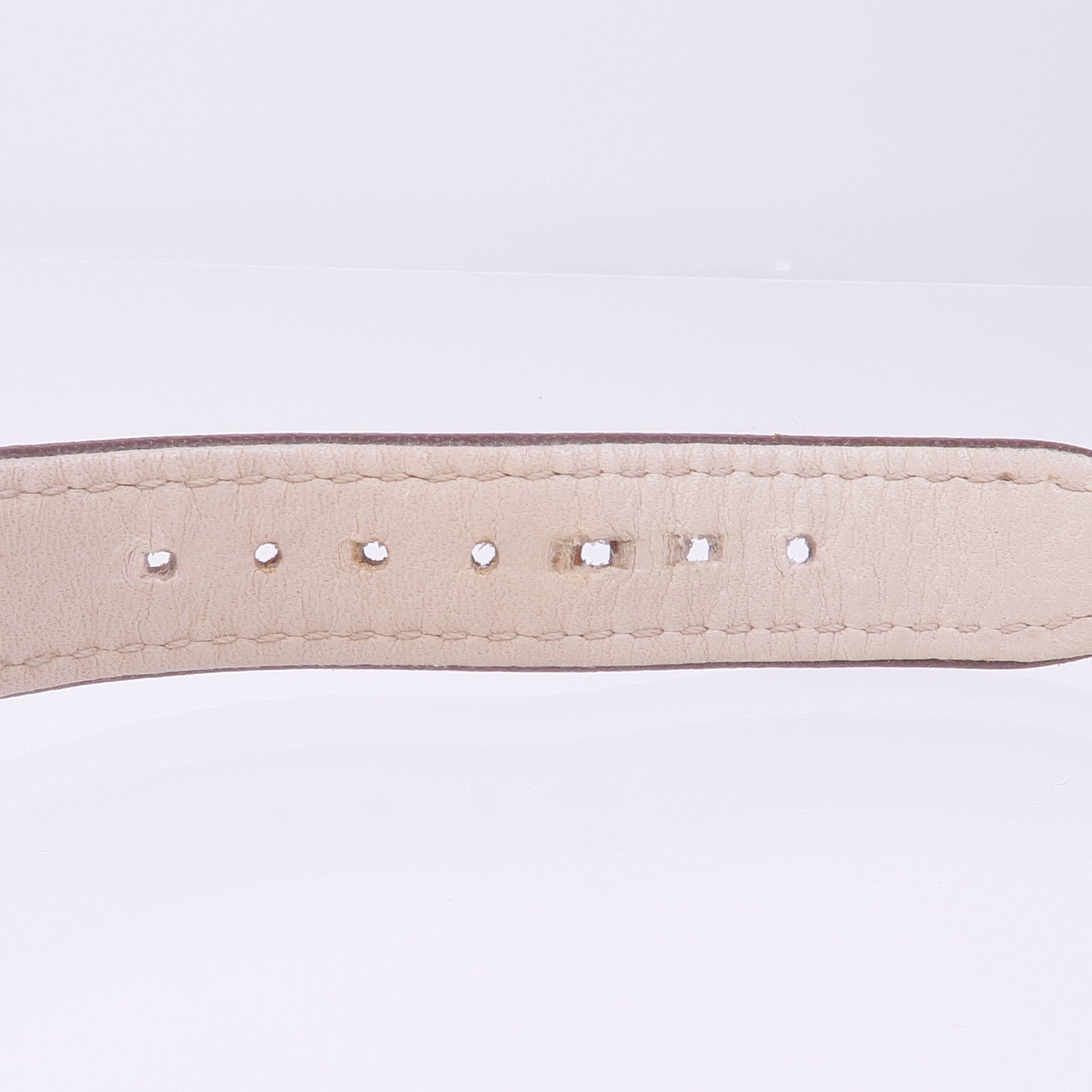 GUCCI Horsebit YA140507