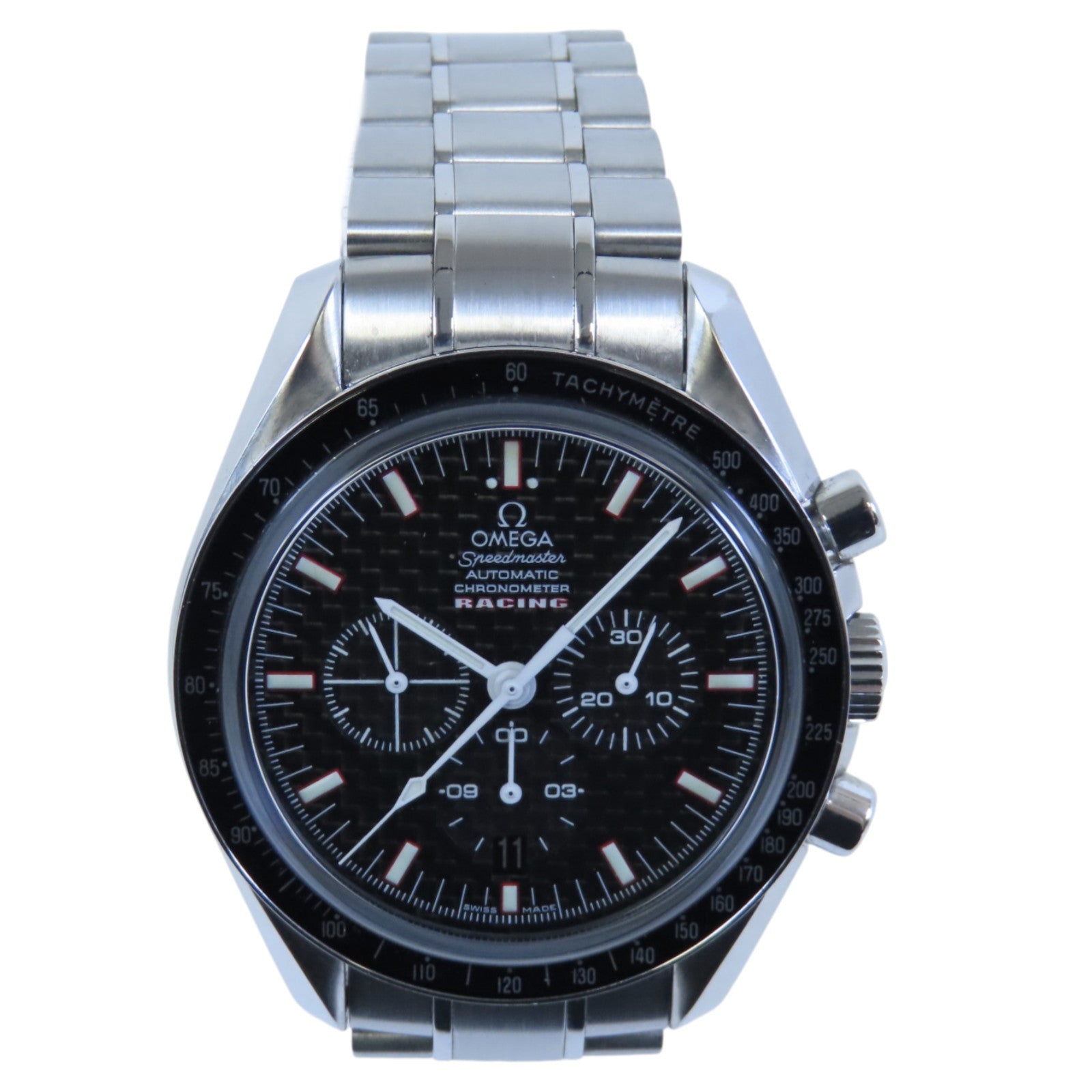 OMEGA Speedmaster 3552.59