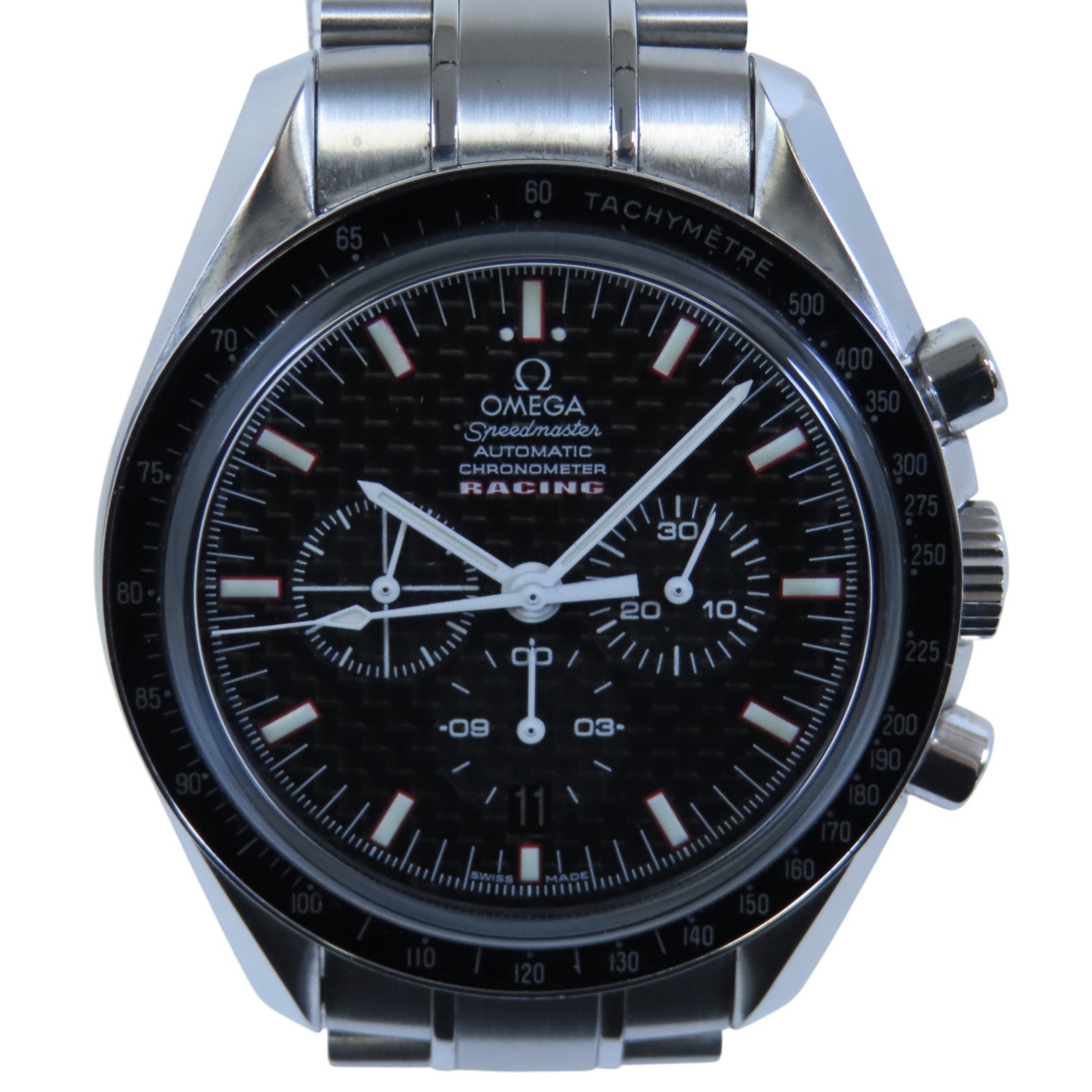 OMEGA Speedmaster 3552.59