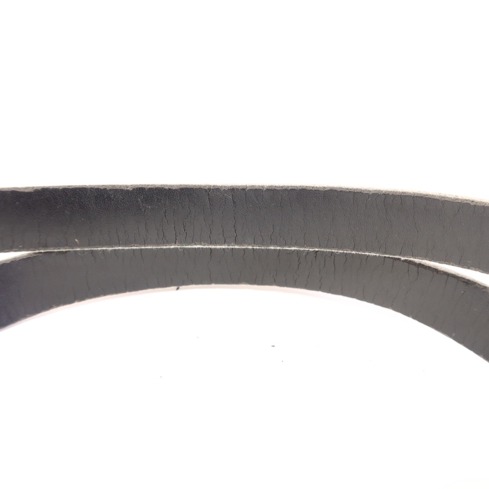 BAO BAO ISSEYMIYAKE PVC Tote Bag手挽袋