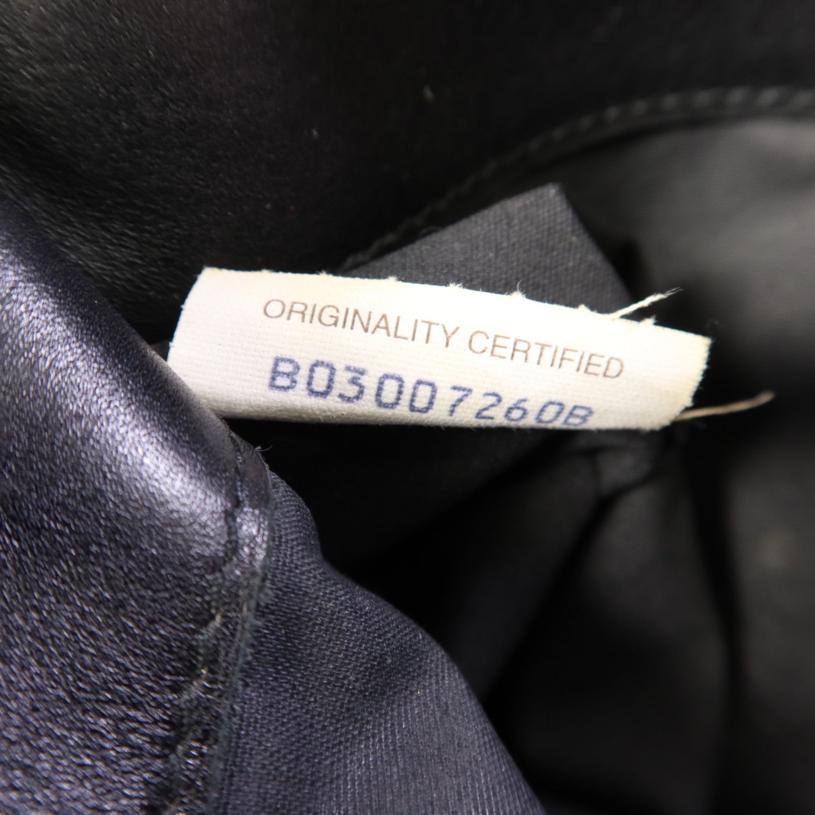 BOTTEGA VENETA 牛皮皮革Clutch Bag手拿包