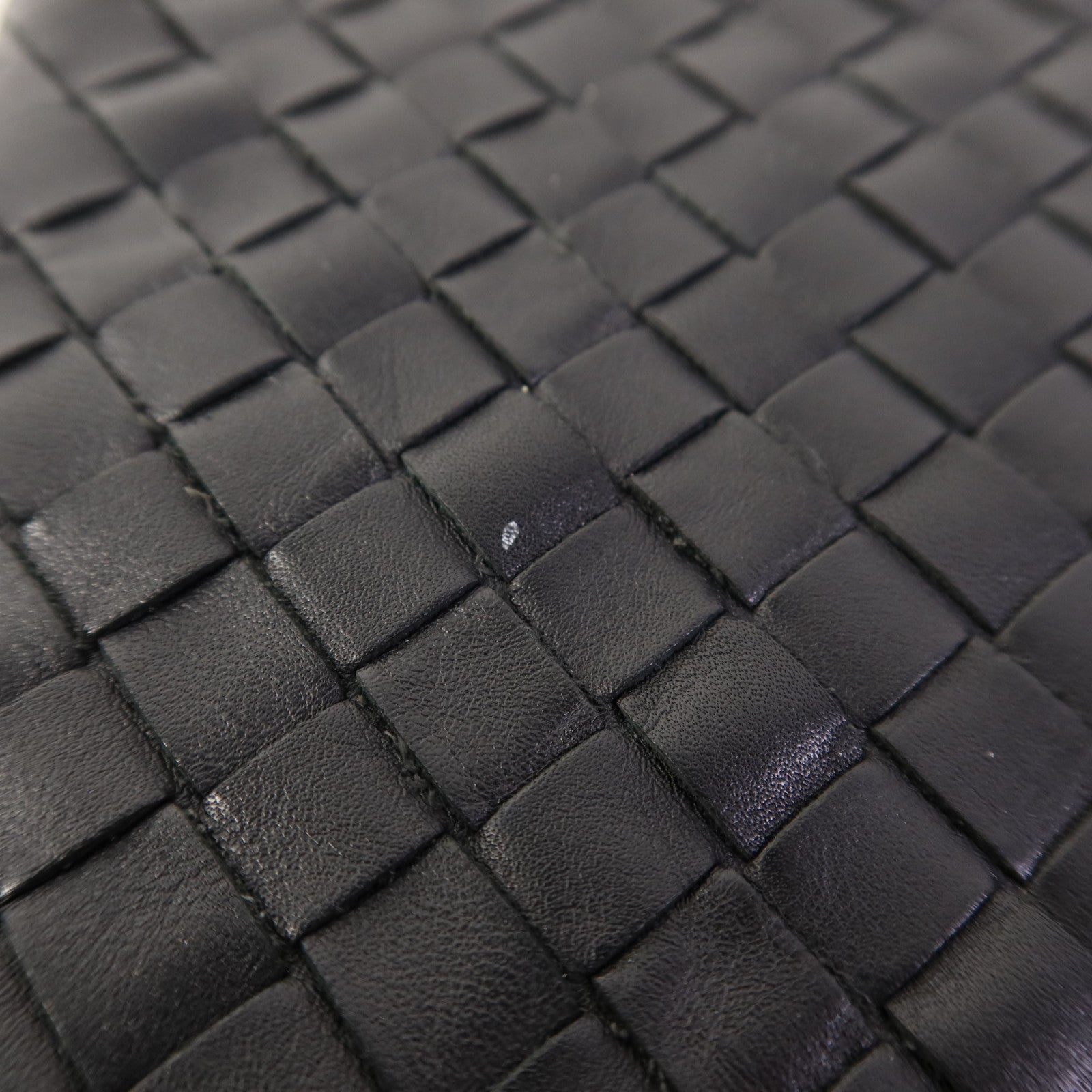 BOTTEGA VENETA 牛皮皮革Clutch Bag手拿包