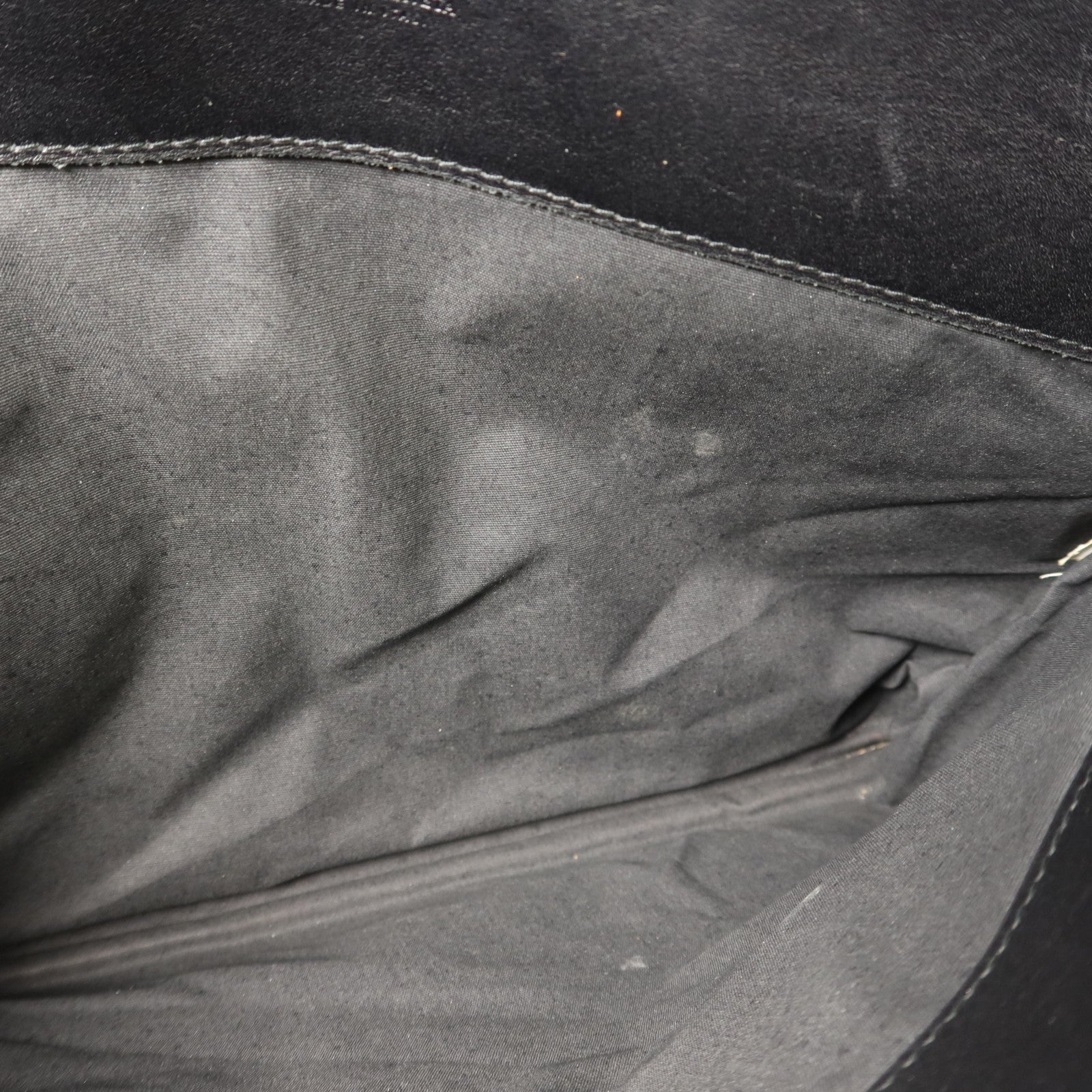 BOTTEGA VENETA 牛皮皮革Clutch Bag手拿包