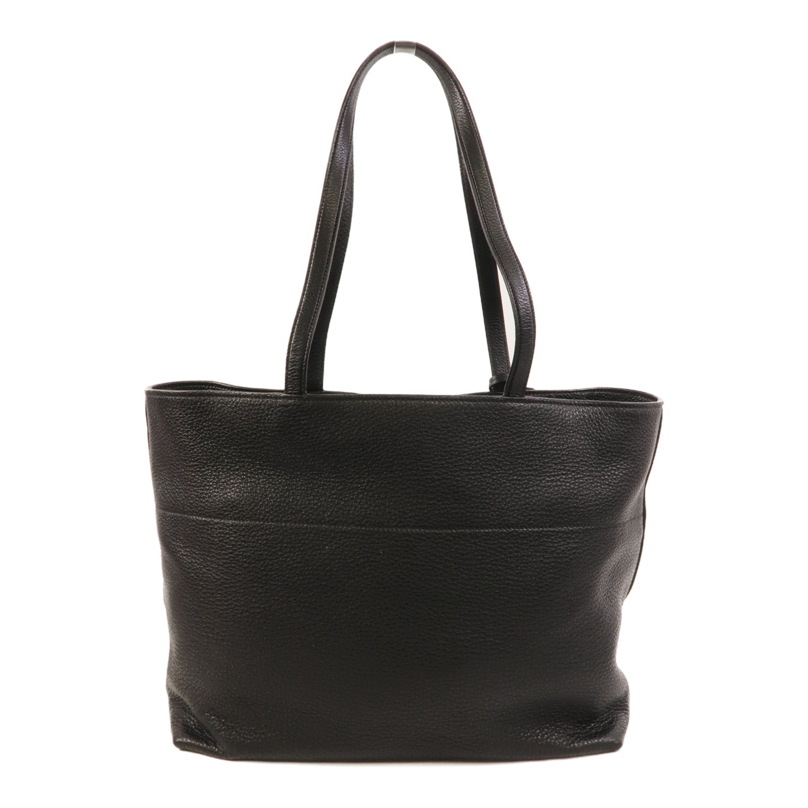PRADA 牛皮皮革Shoulder Bag肩背袋