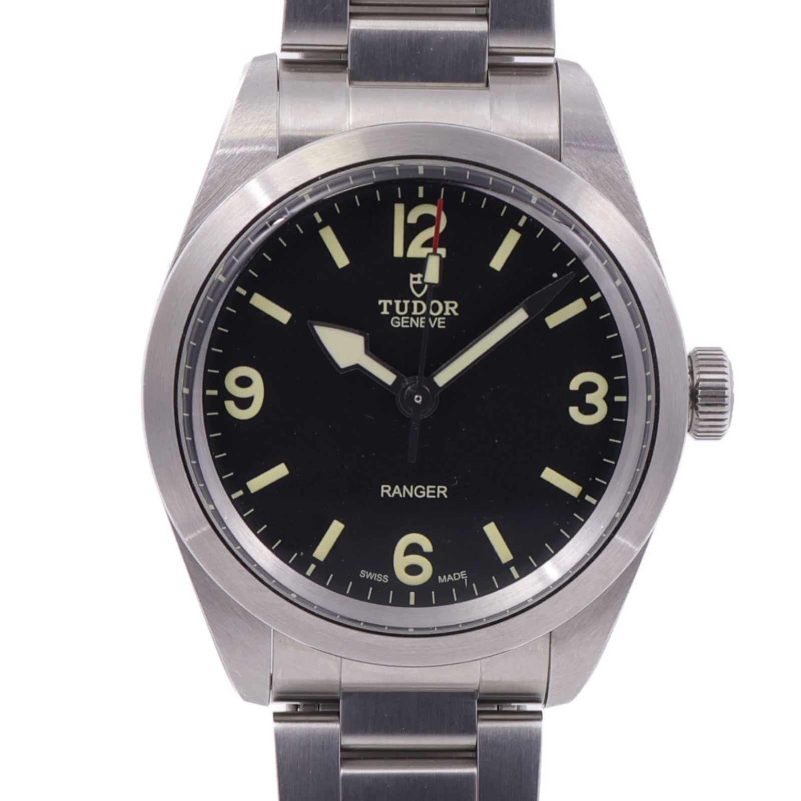 TUDOR Ranger M79950