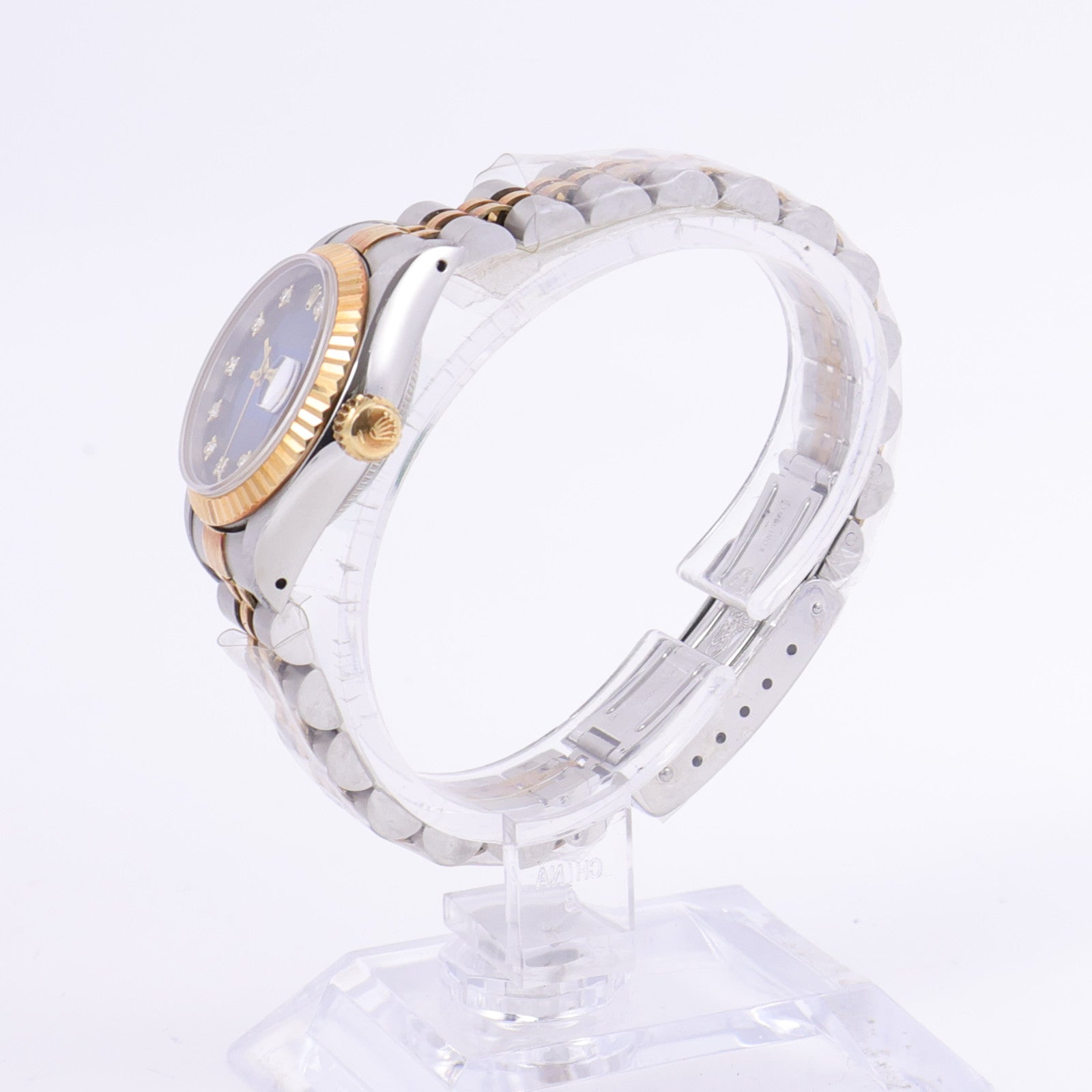 ROLEX Datejust 69173G