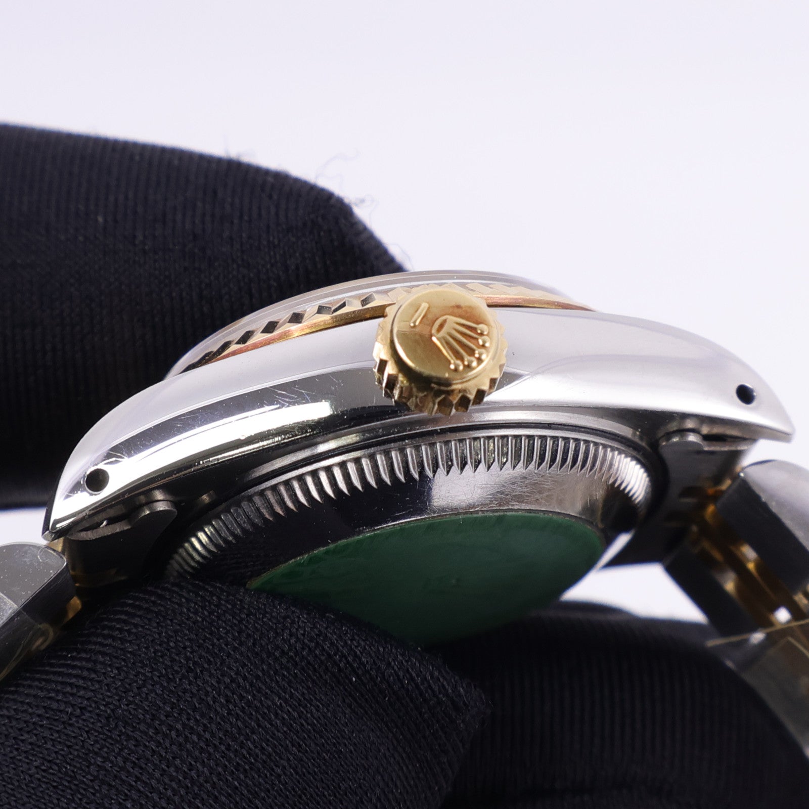 ROLEX Datejust 69173G