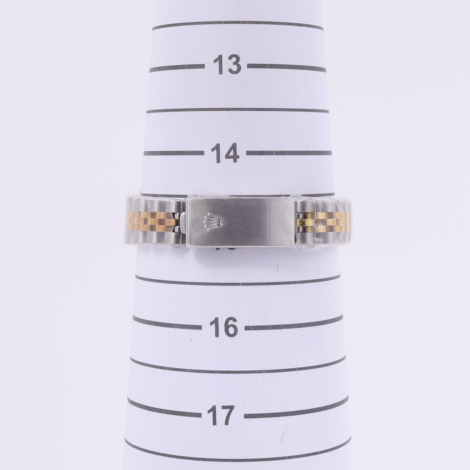 ROLEX Datejust 69173G