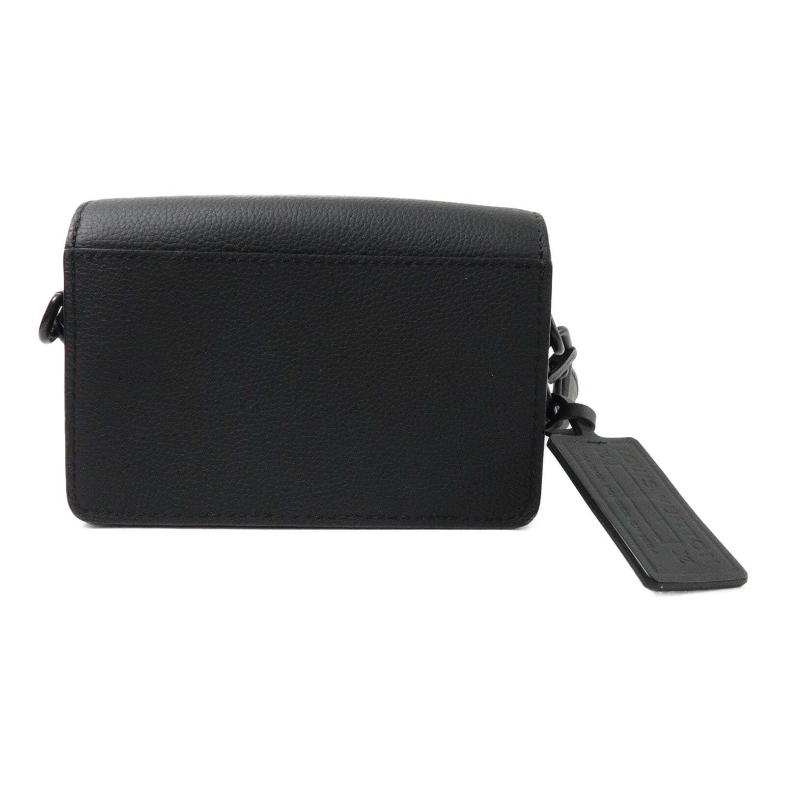 LOUIS VUITTON 牛皮皮革Fastline Wearable Wallet肩背袋