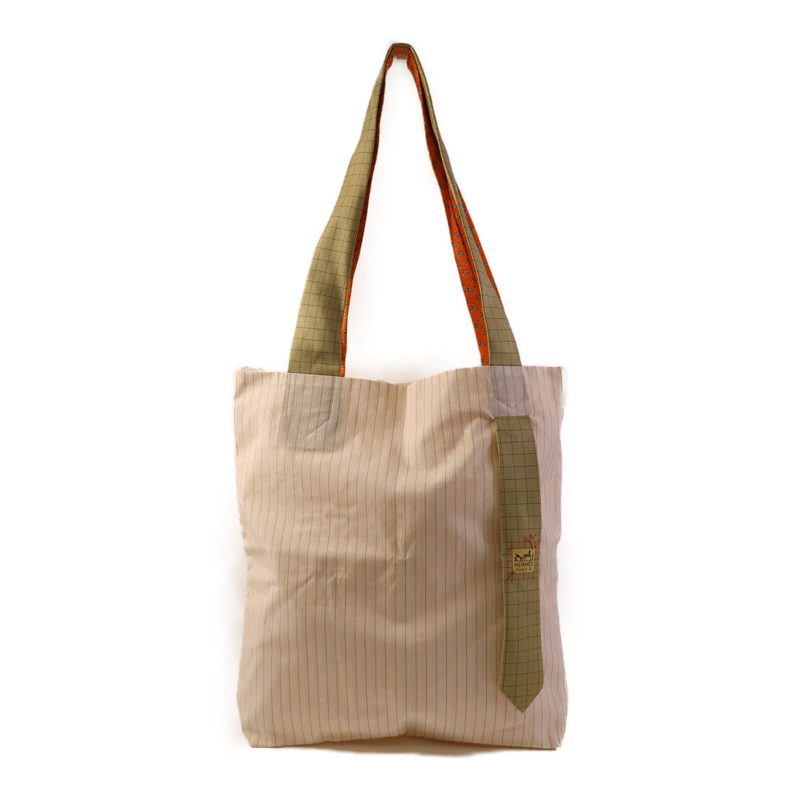 HERMES 棉質/絲質Tote Bag手挽袋– Brand Off Hong Kong Online Store HERMES 棉質/絲質Tote Bag手挽袋– Brand Off Hong Kong Online Store