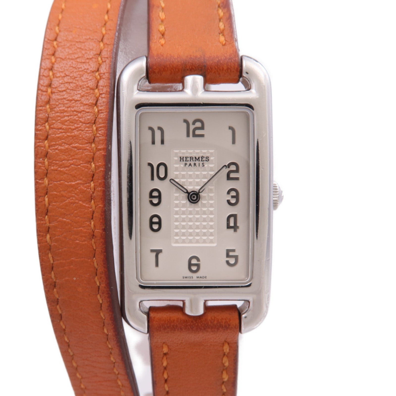 HERMES Nantucket NA2 210