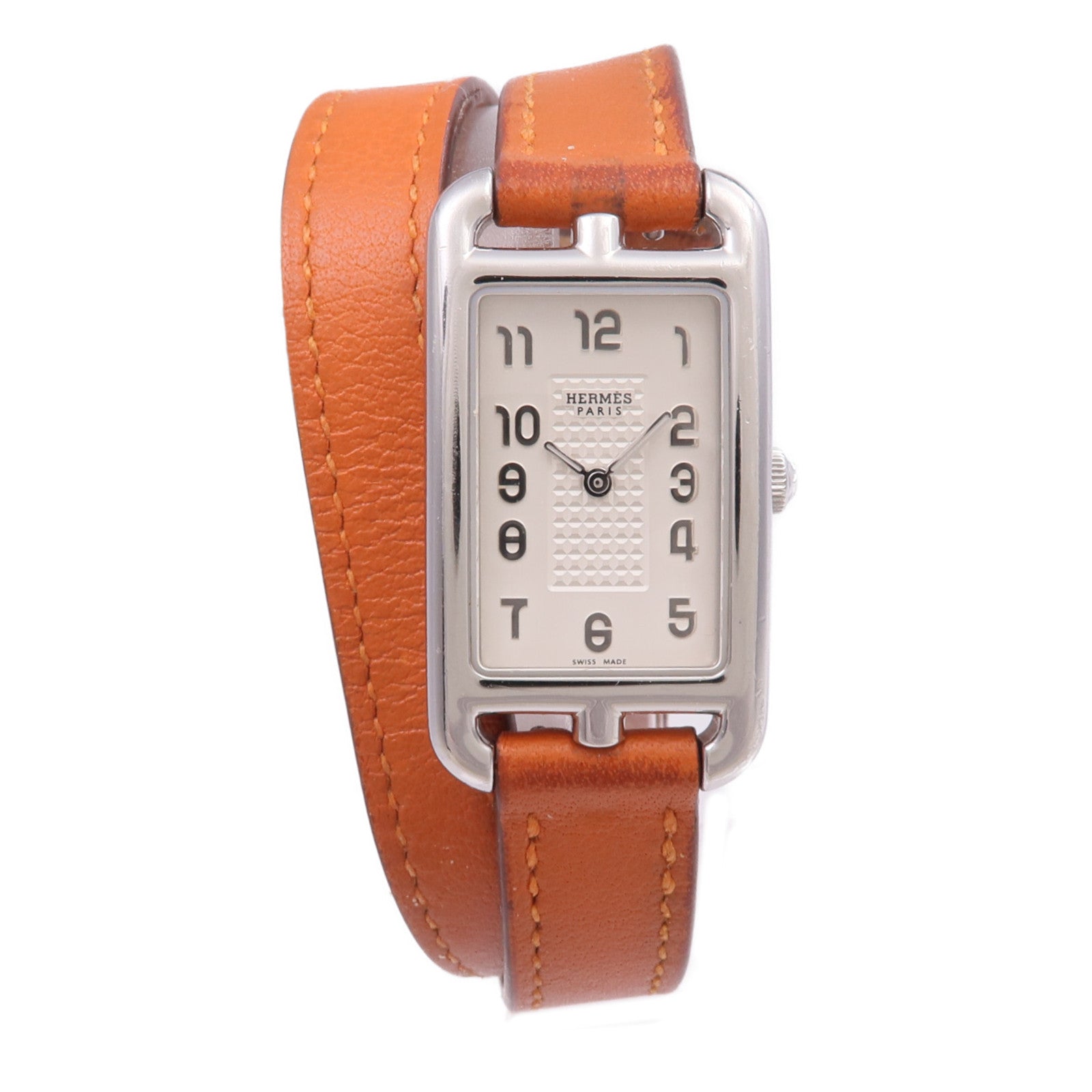 HERMES Nantucket NA2 210