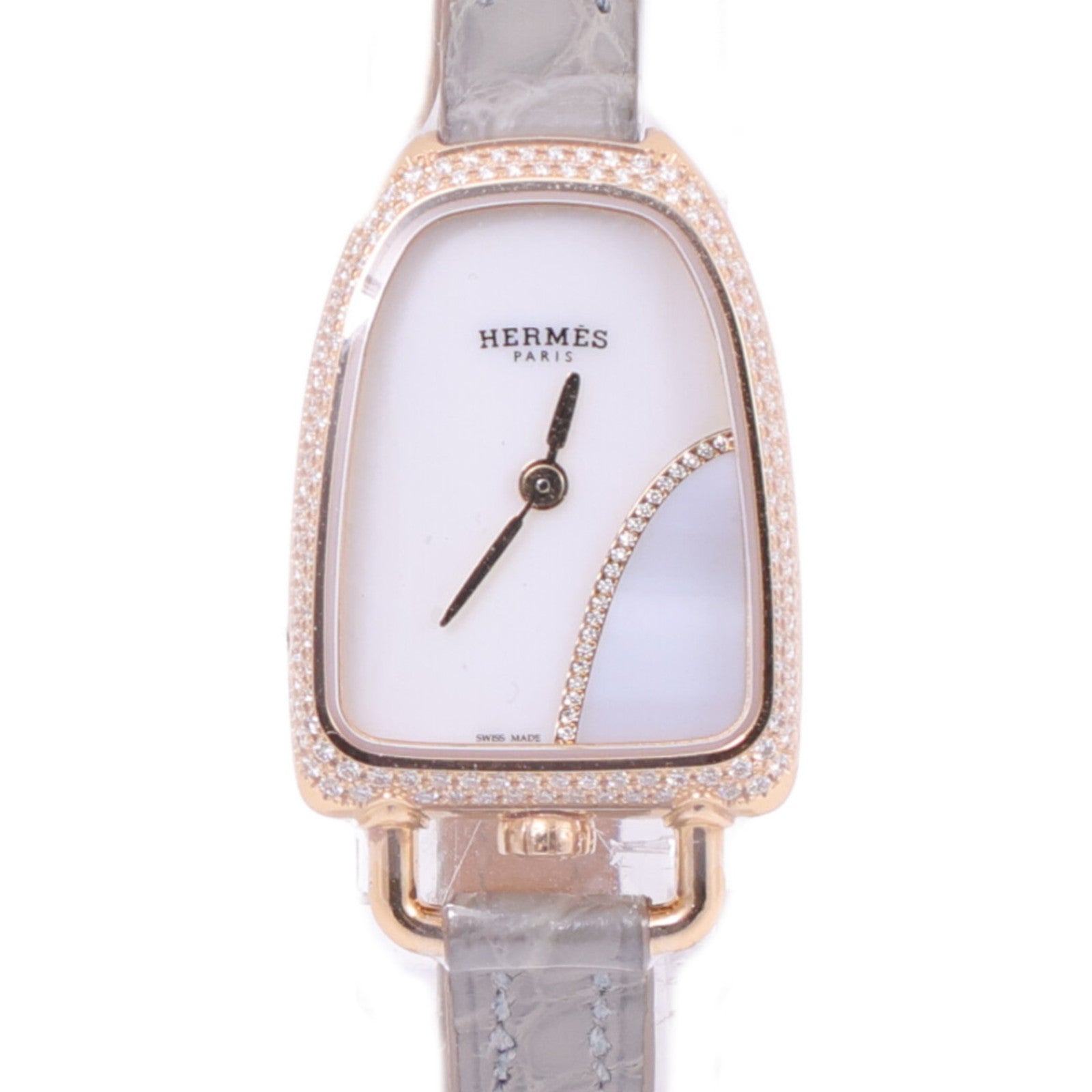 HERMES Galop d'Hermes Medium model