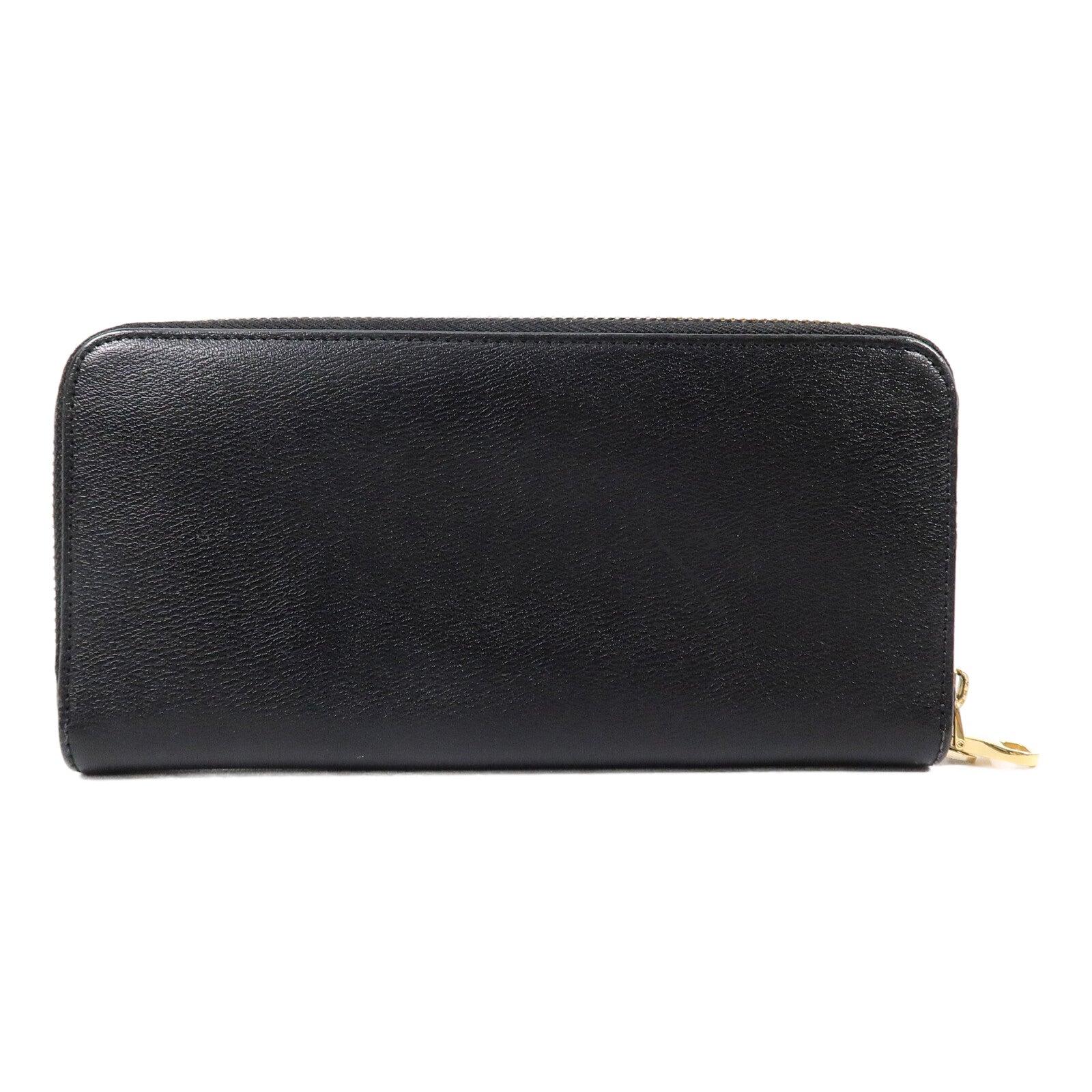 LOEWE 牛皮皮革Long Wallet長錢包