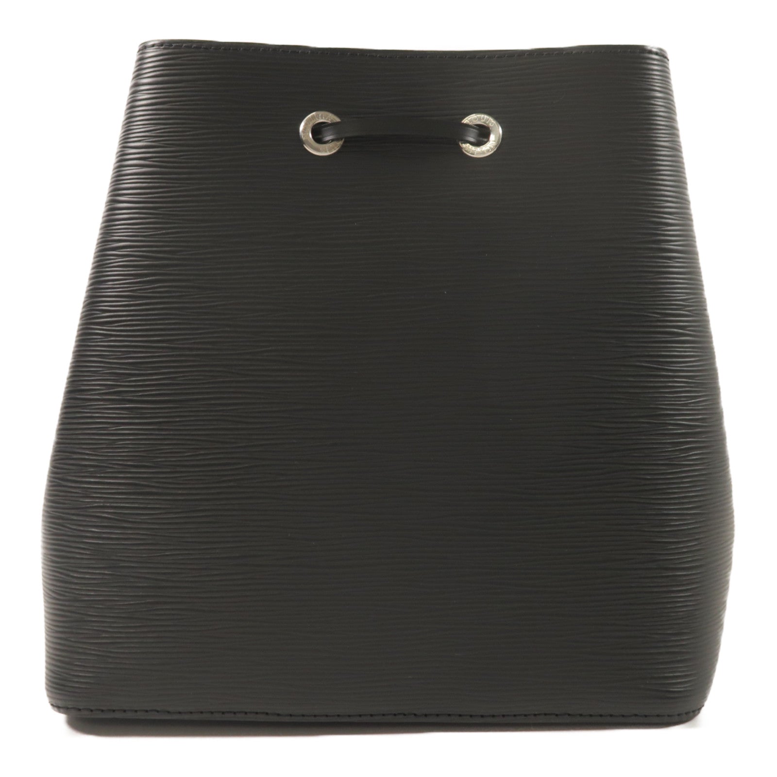 LOUIS VUITTON Epi Neo Noe MM手挽肩背兩用袋