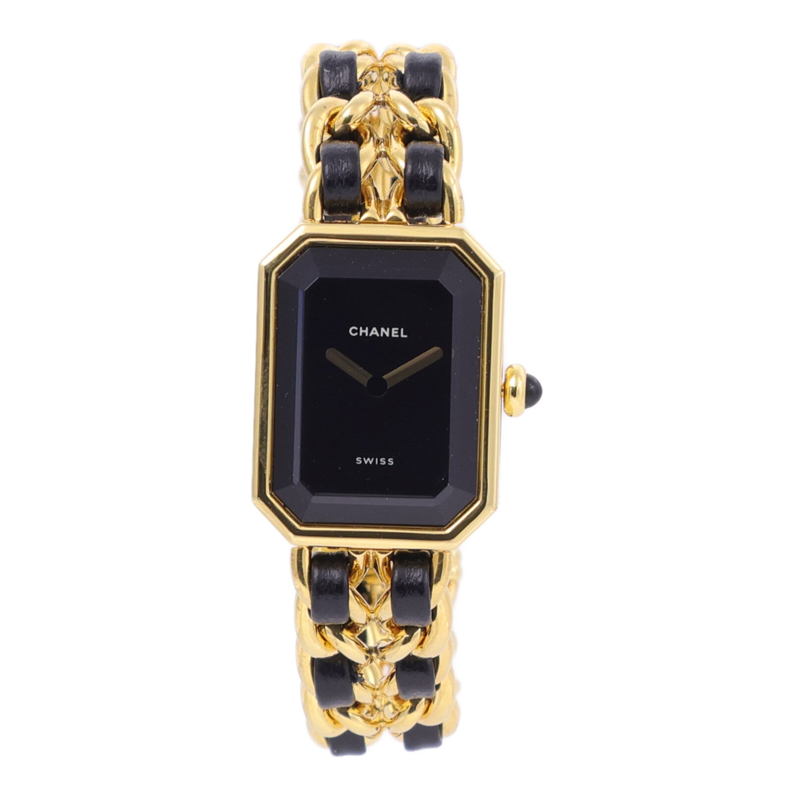 CHANEL Premiere S H0001