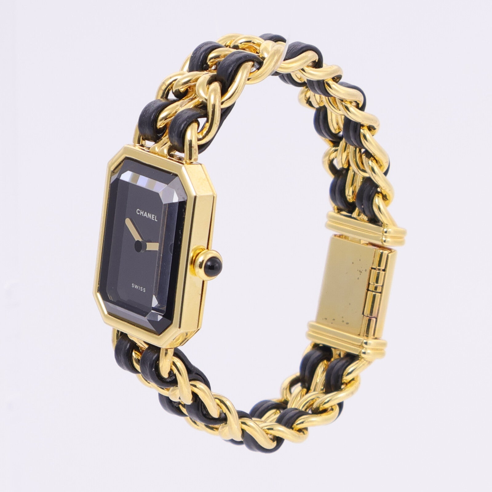 CHANEL Premiere S H0001