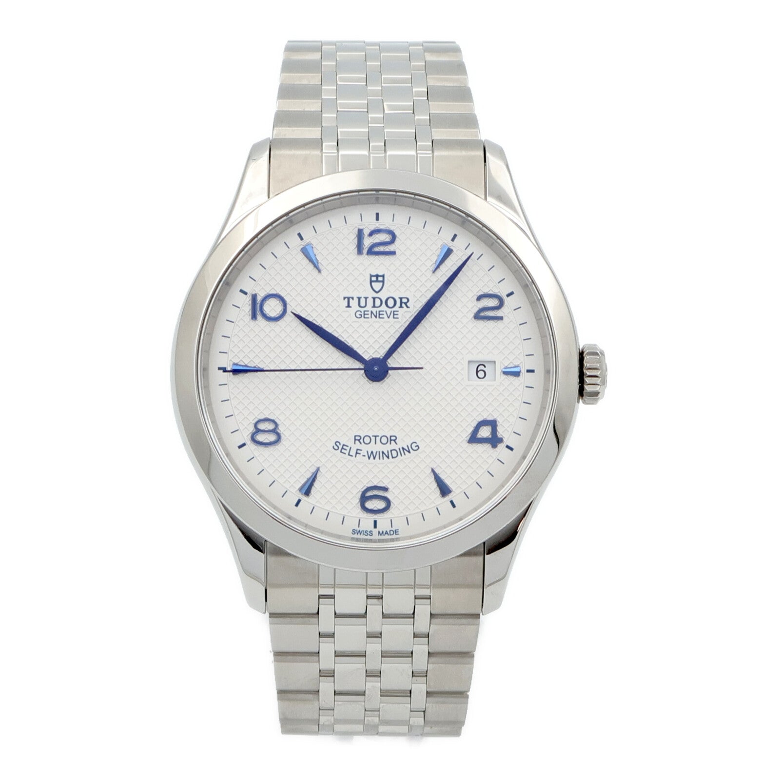 TUDOR 1926 91550