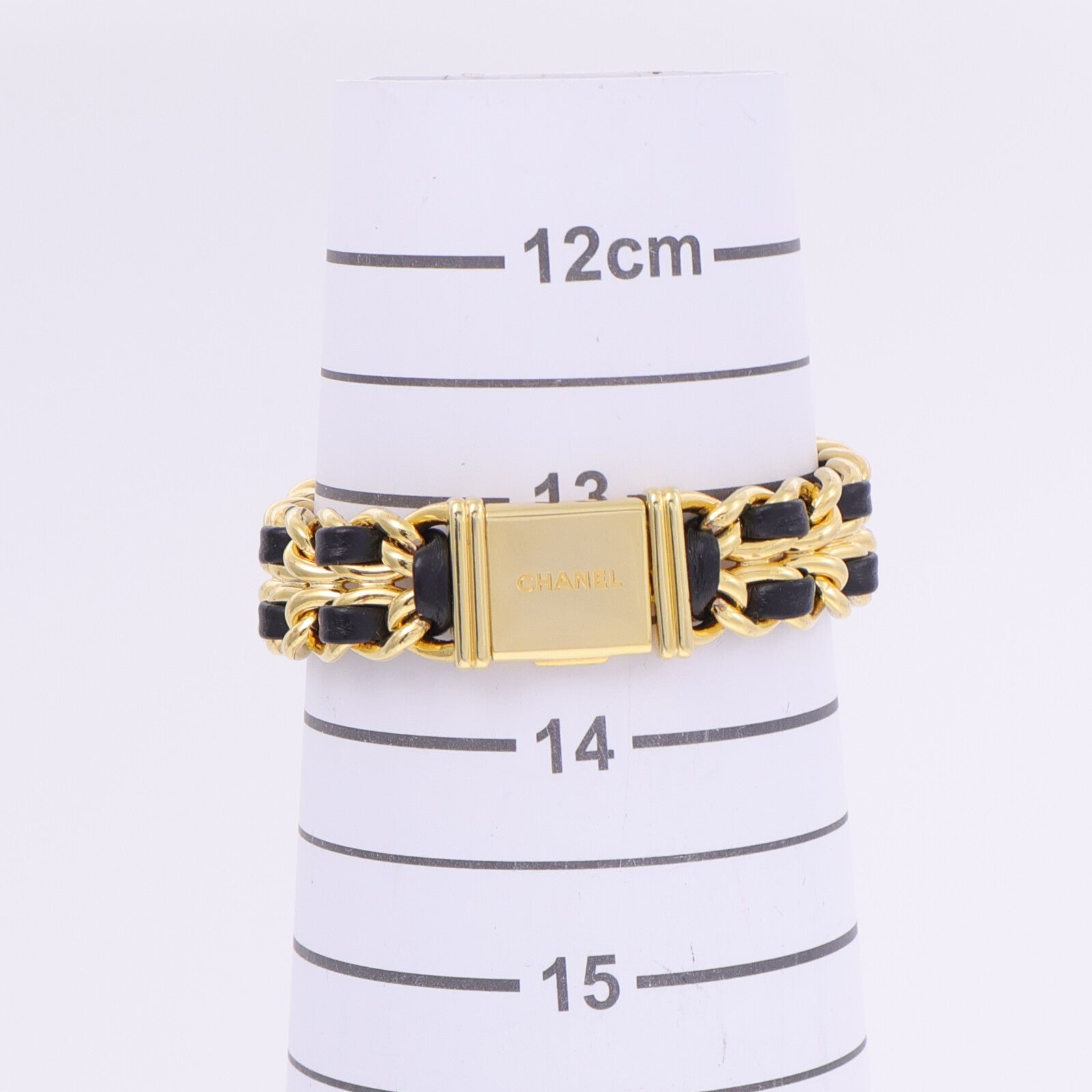 CHANEL Premiere S H0001