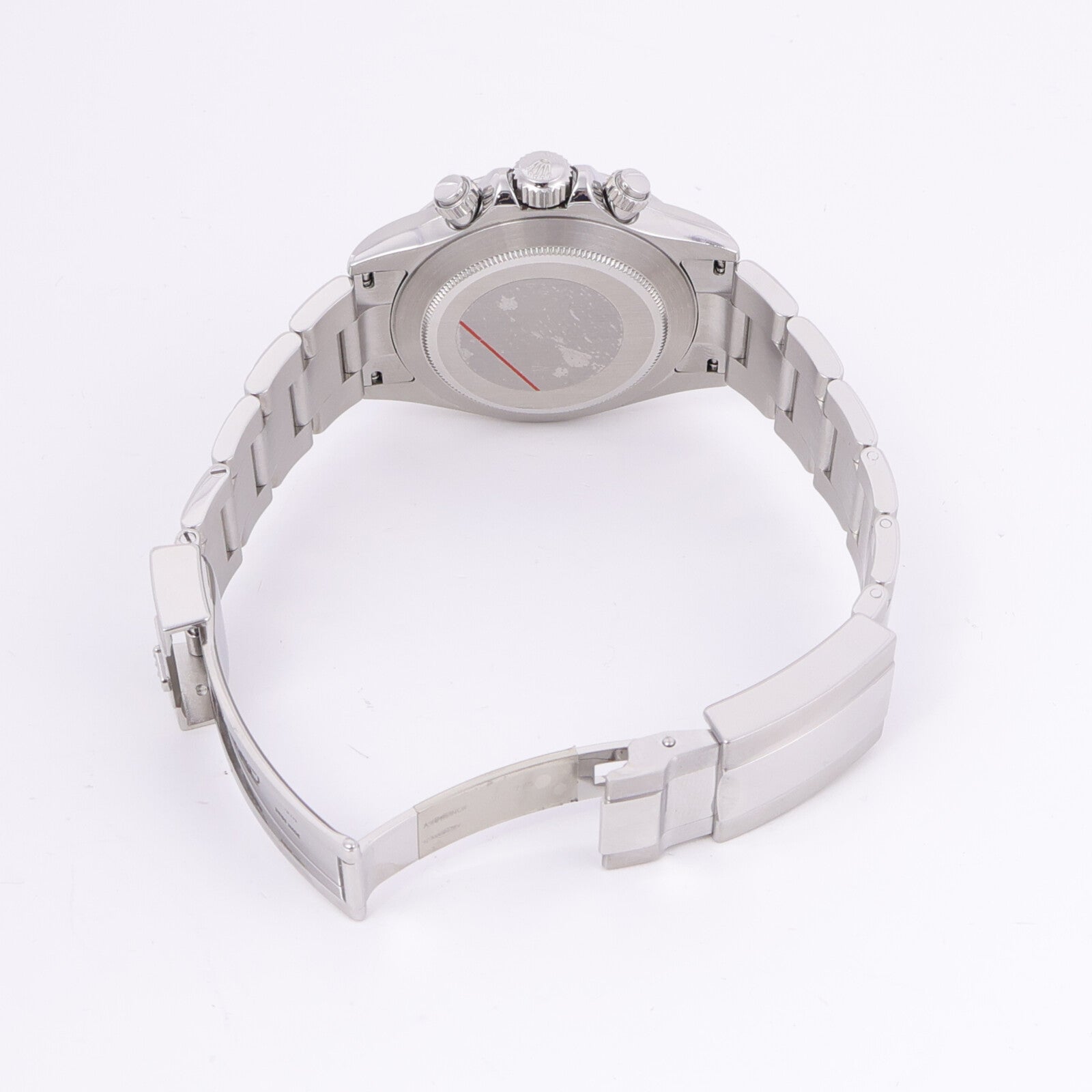 ROLEX Daytona 116520