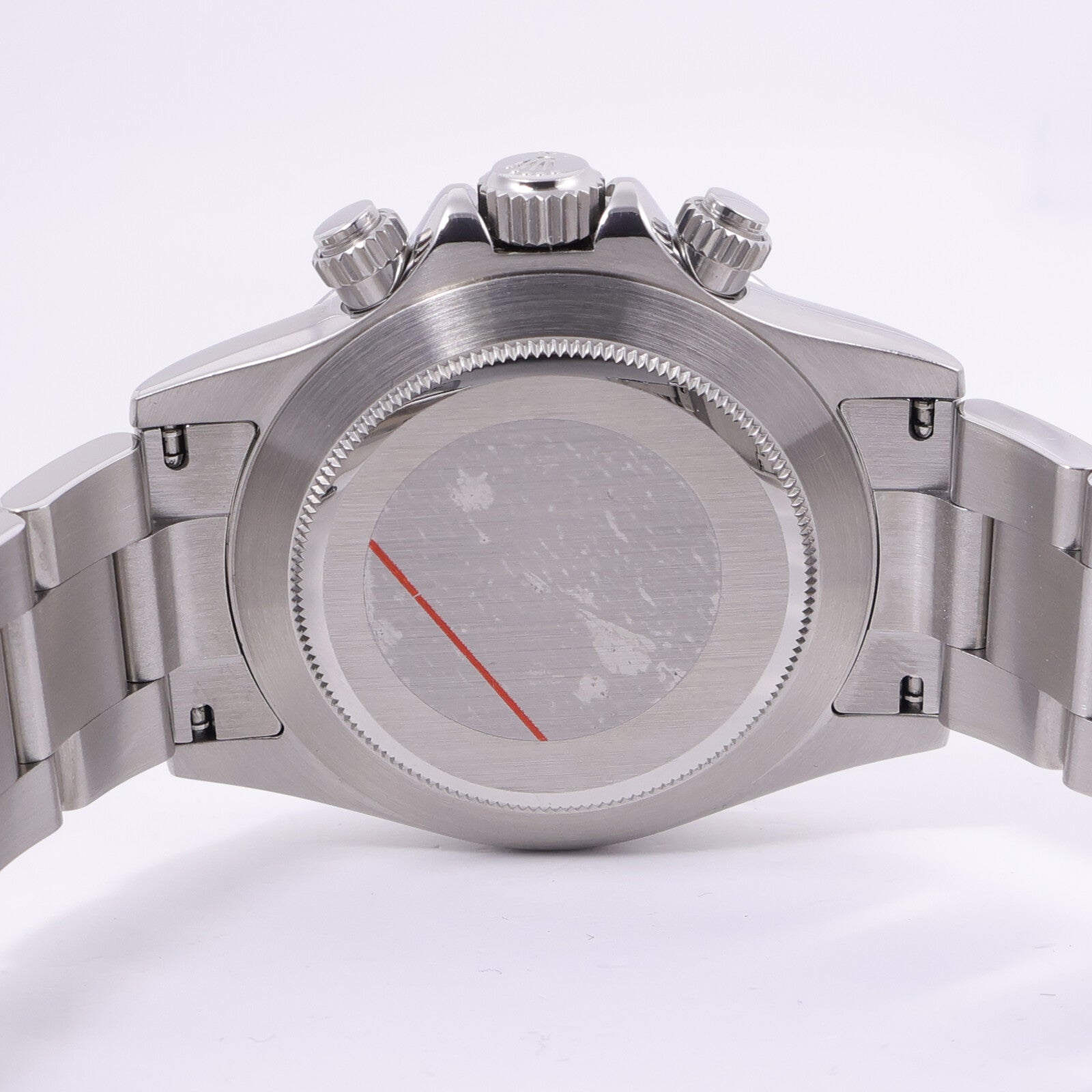 ROLEX Daytona 116520