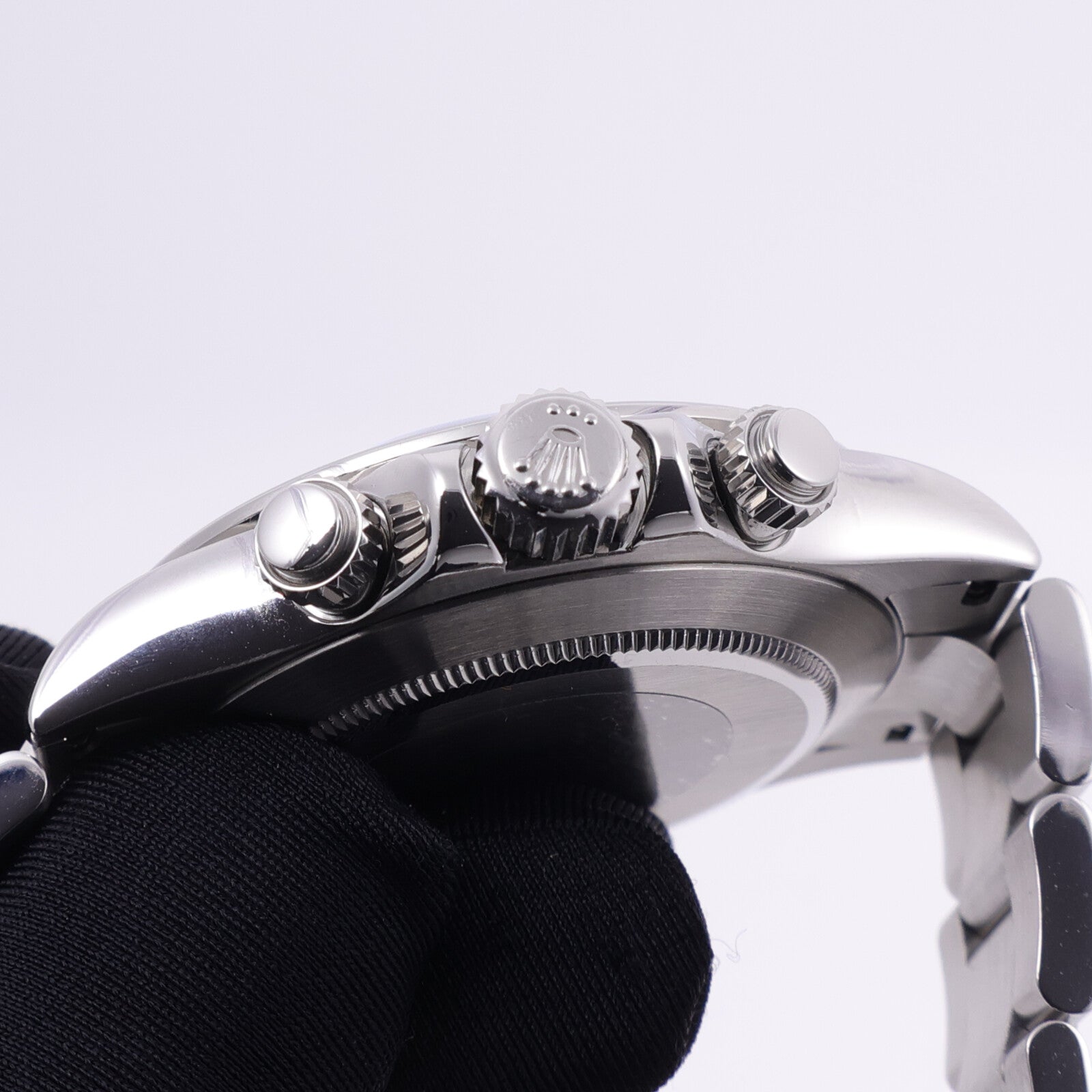 ROLEX Daytona 116520