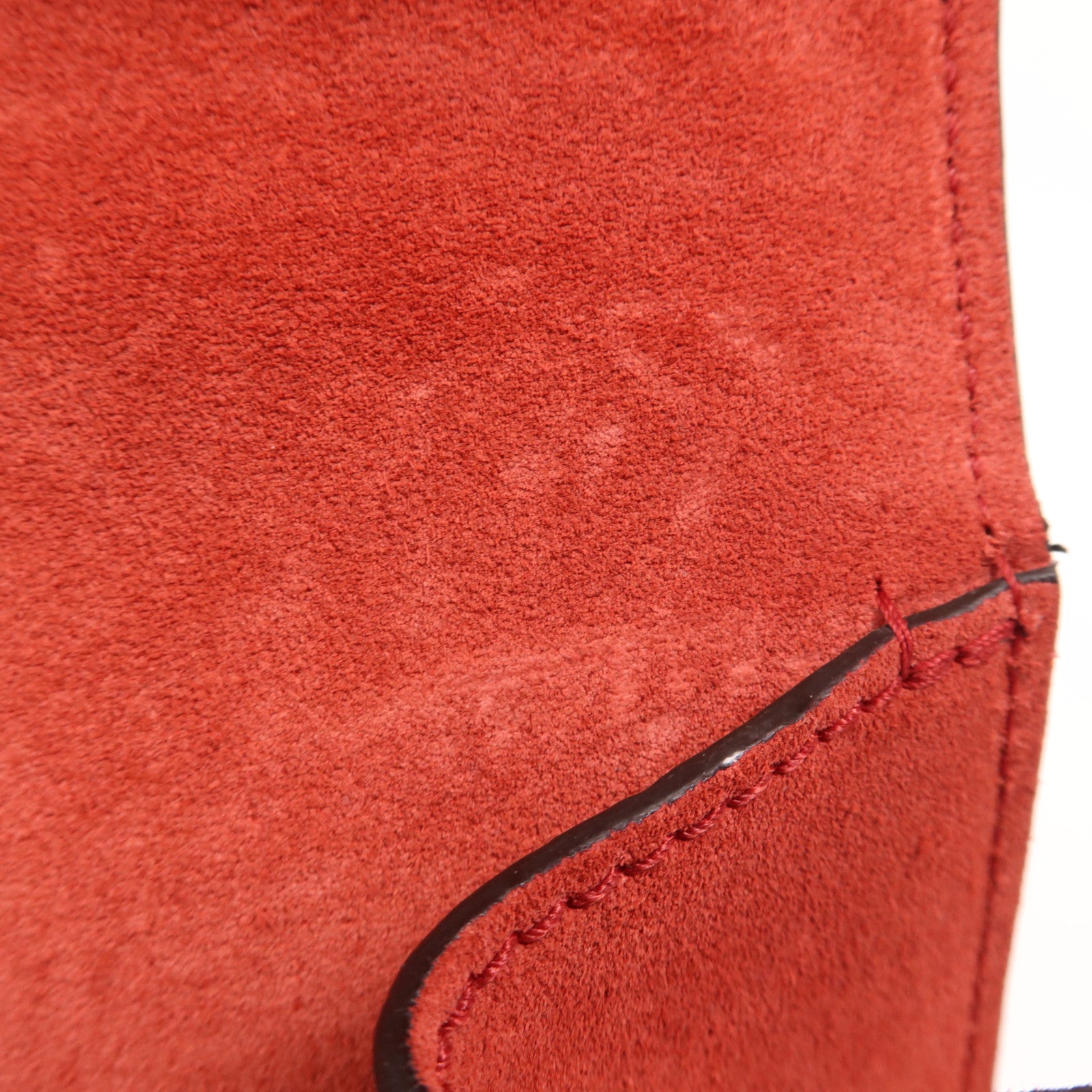 GUCCI 塗層帆布Dionysus銀扣鏈帶肩背袋