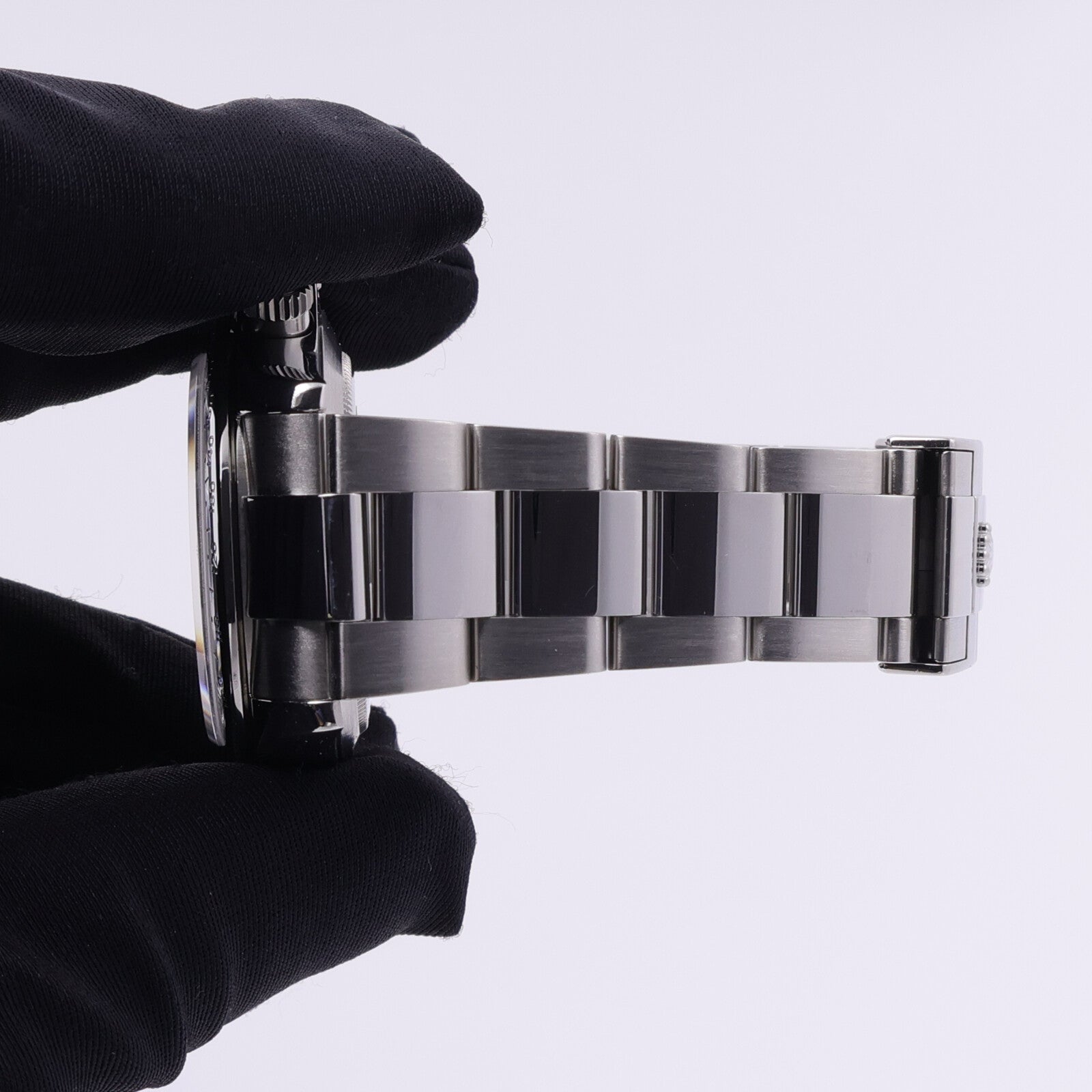 ROLEX Daytona 116520