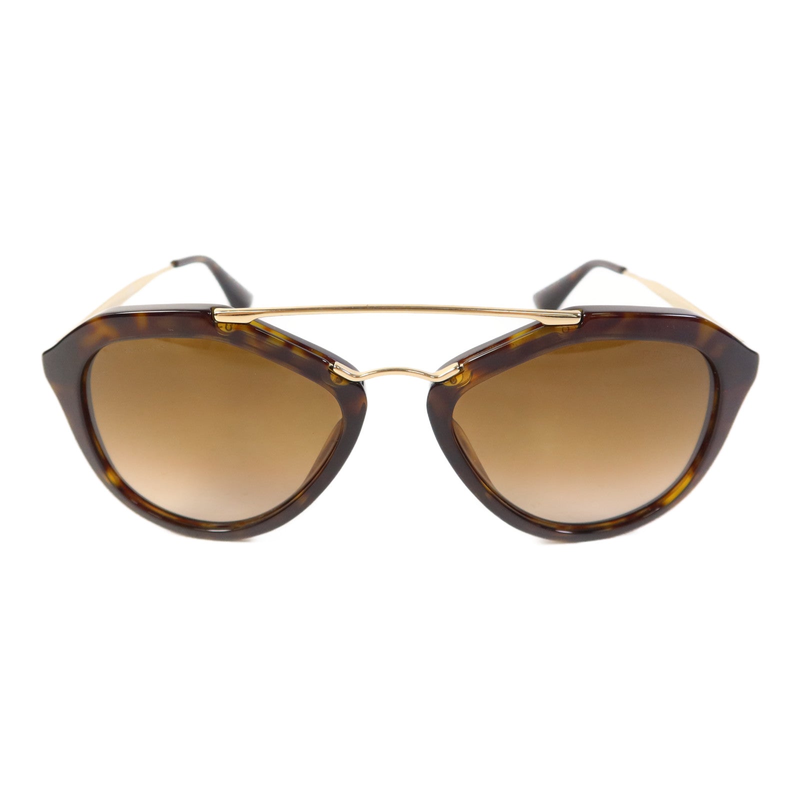 PRADA PVC Sunglasses太陽眼鏡