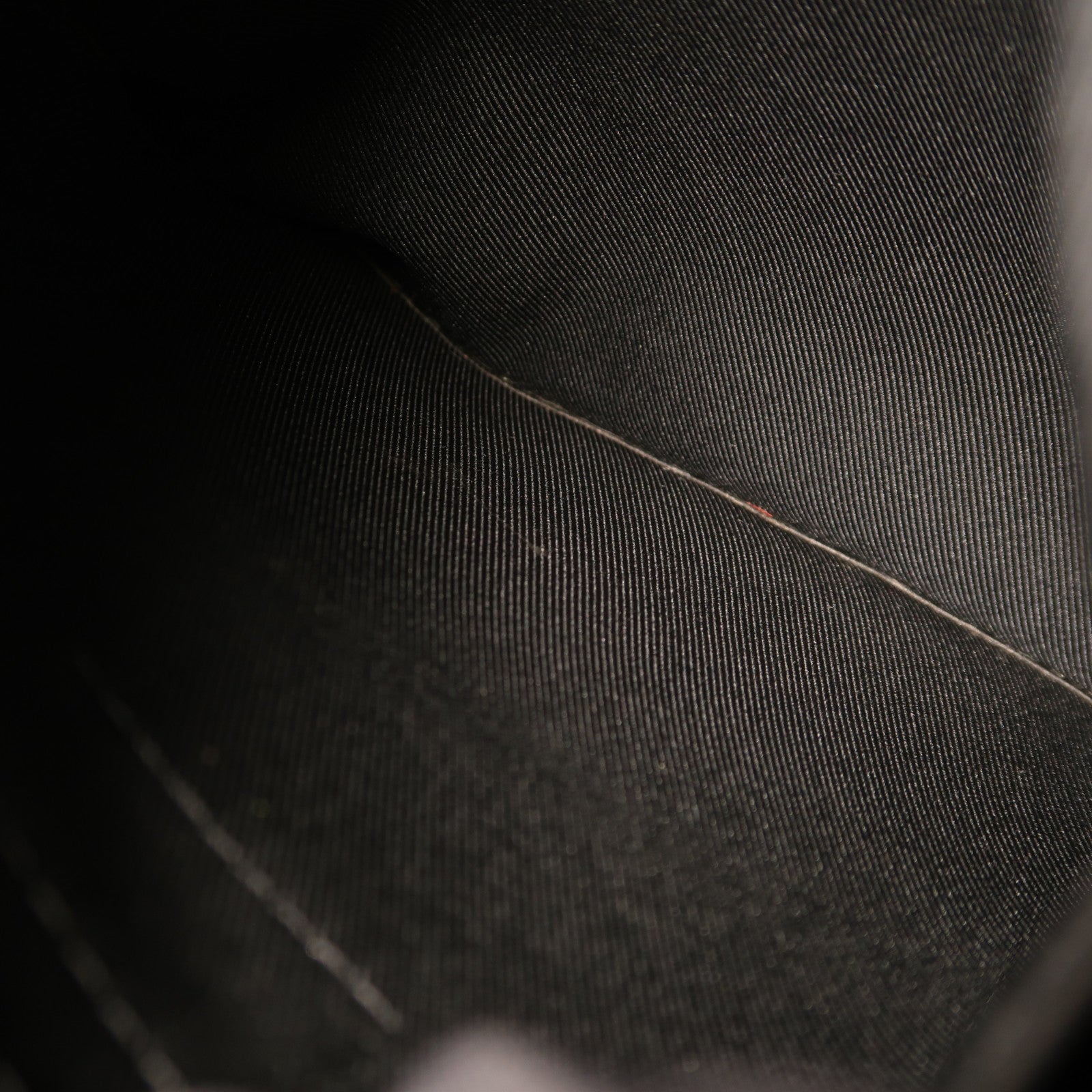 LOUIS VUITTON LV GHW Palm Springs Backpack Bag PM M44871 Monogram Brown