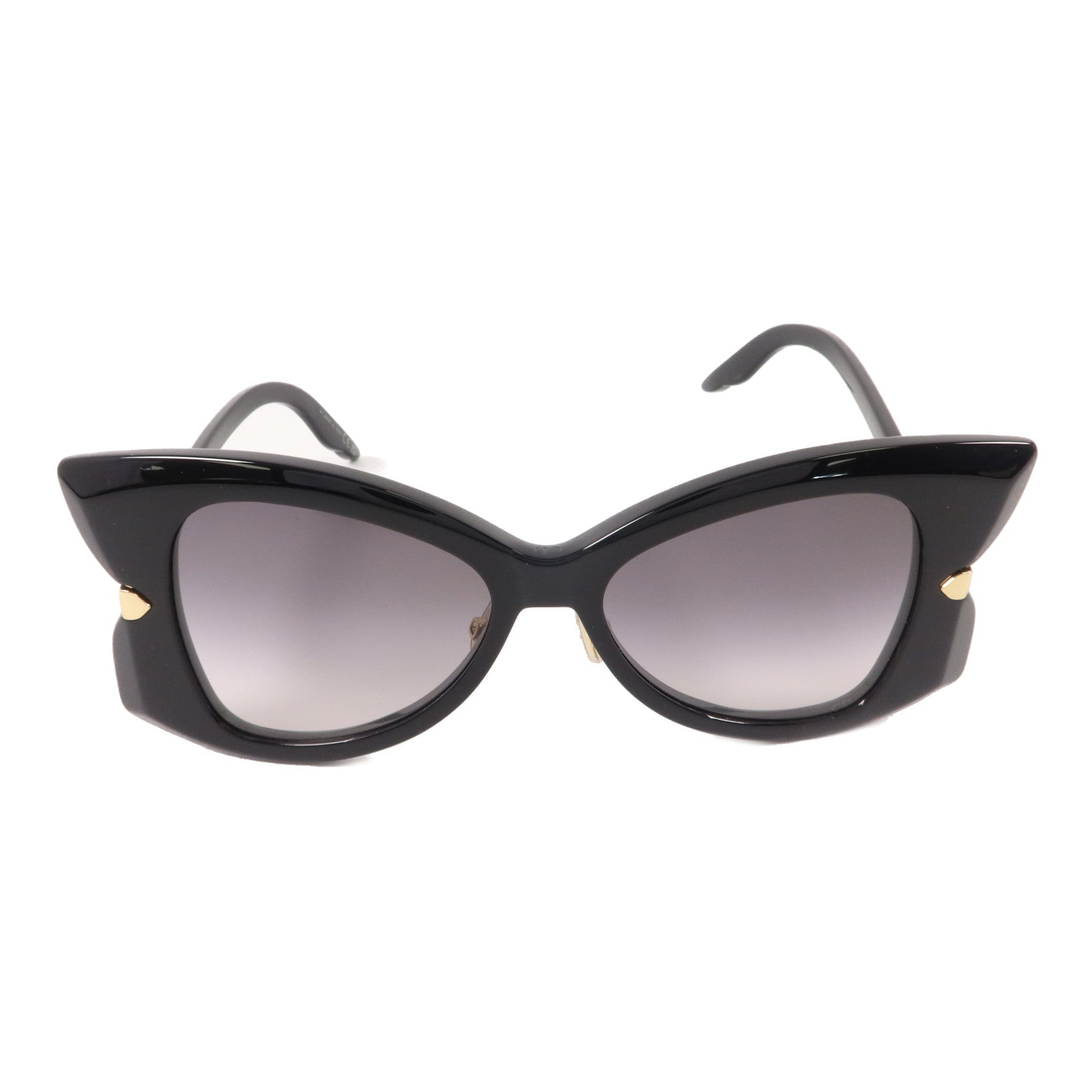 Dior PVC Sunglasses太陽眼鏡