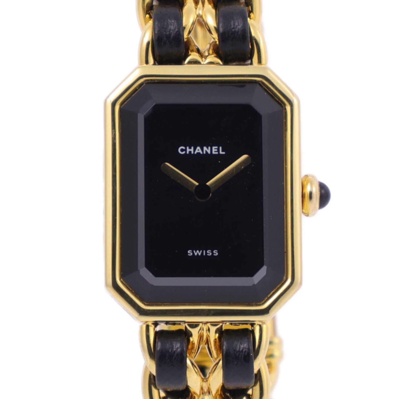 CHANEL Premiere S H0001