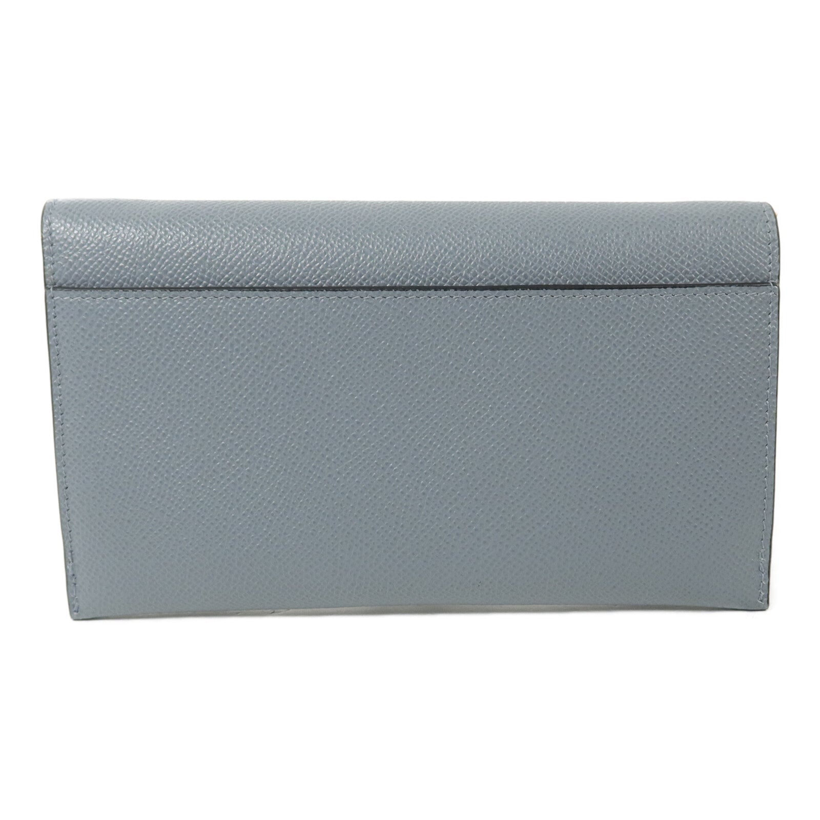 Dior 牛皮皮革Saddlie Wallet On Chain鏈帶肩背袋