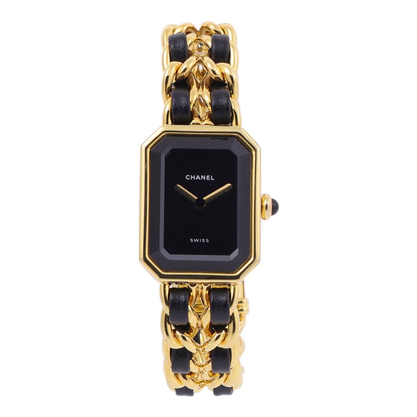 CHANEL Premiere S H0001