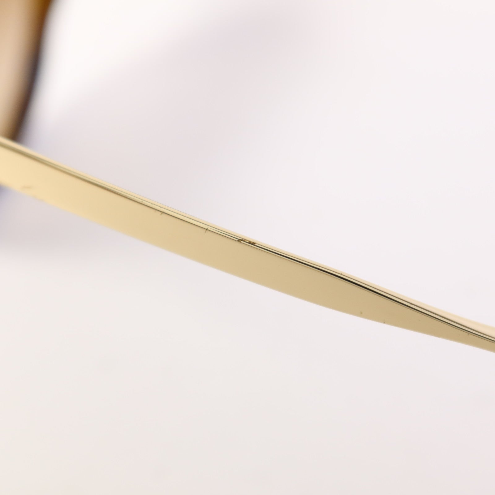 PRADA PVC Sunglasses太陽眼鏡