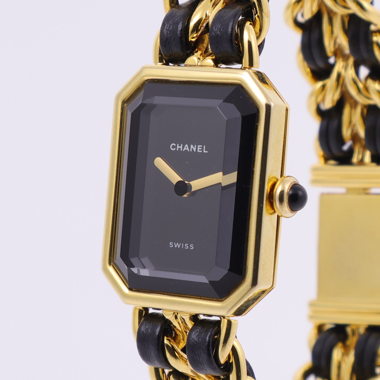 CHANEL Premiere S H0001