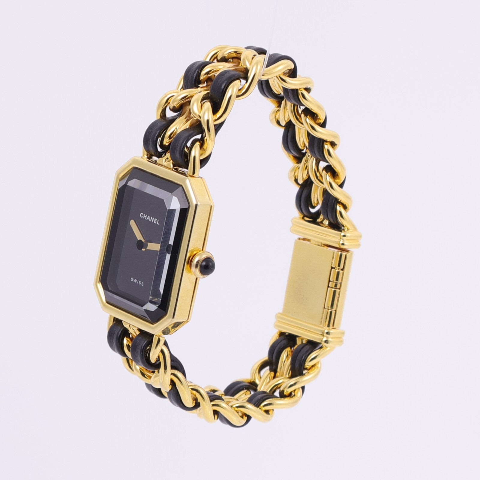 CHANEL Premiere S H0001