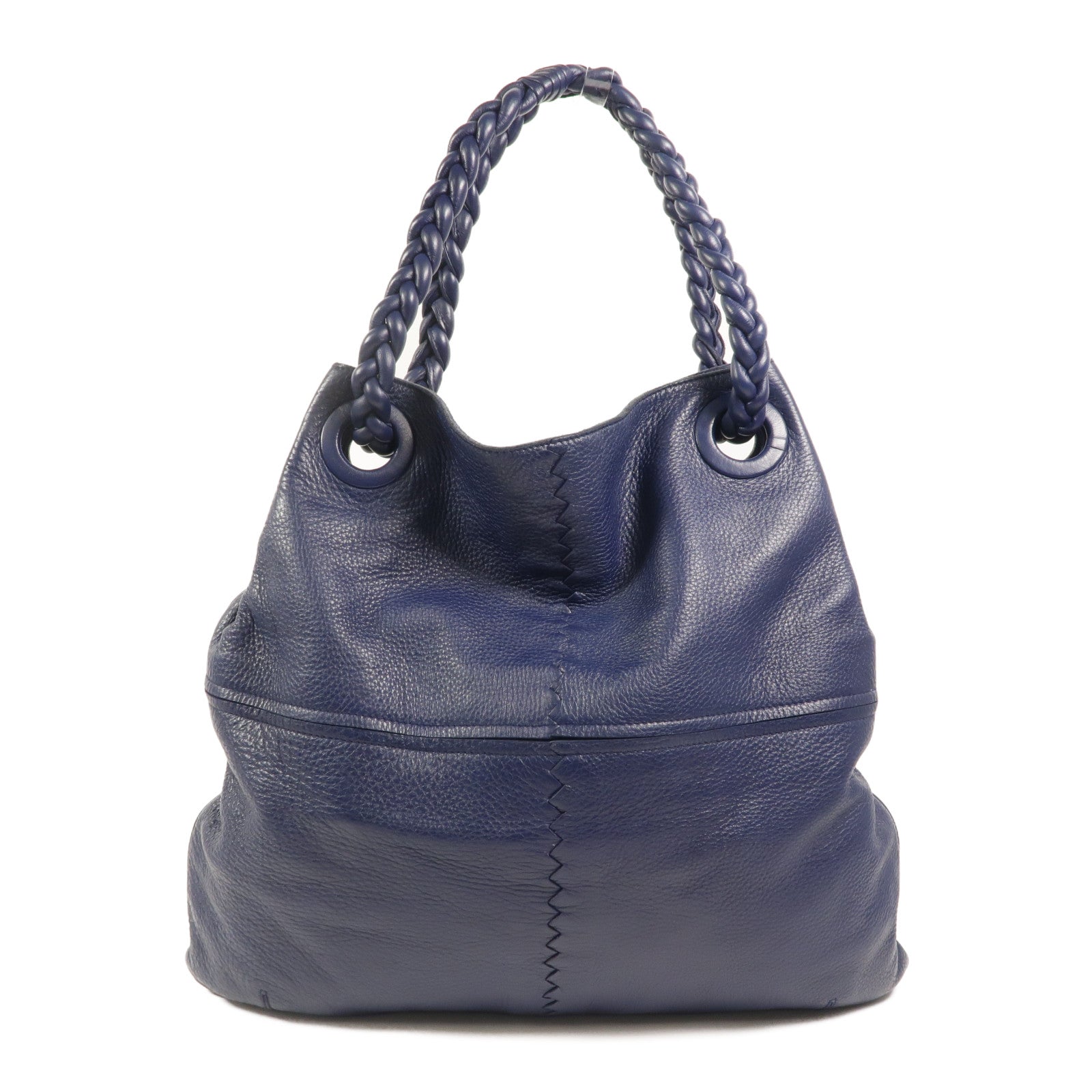 BOTTEGA VENETA 牛皮皮革Julie Tote Bag肩背袋